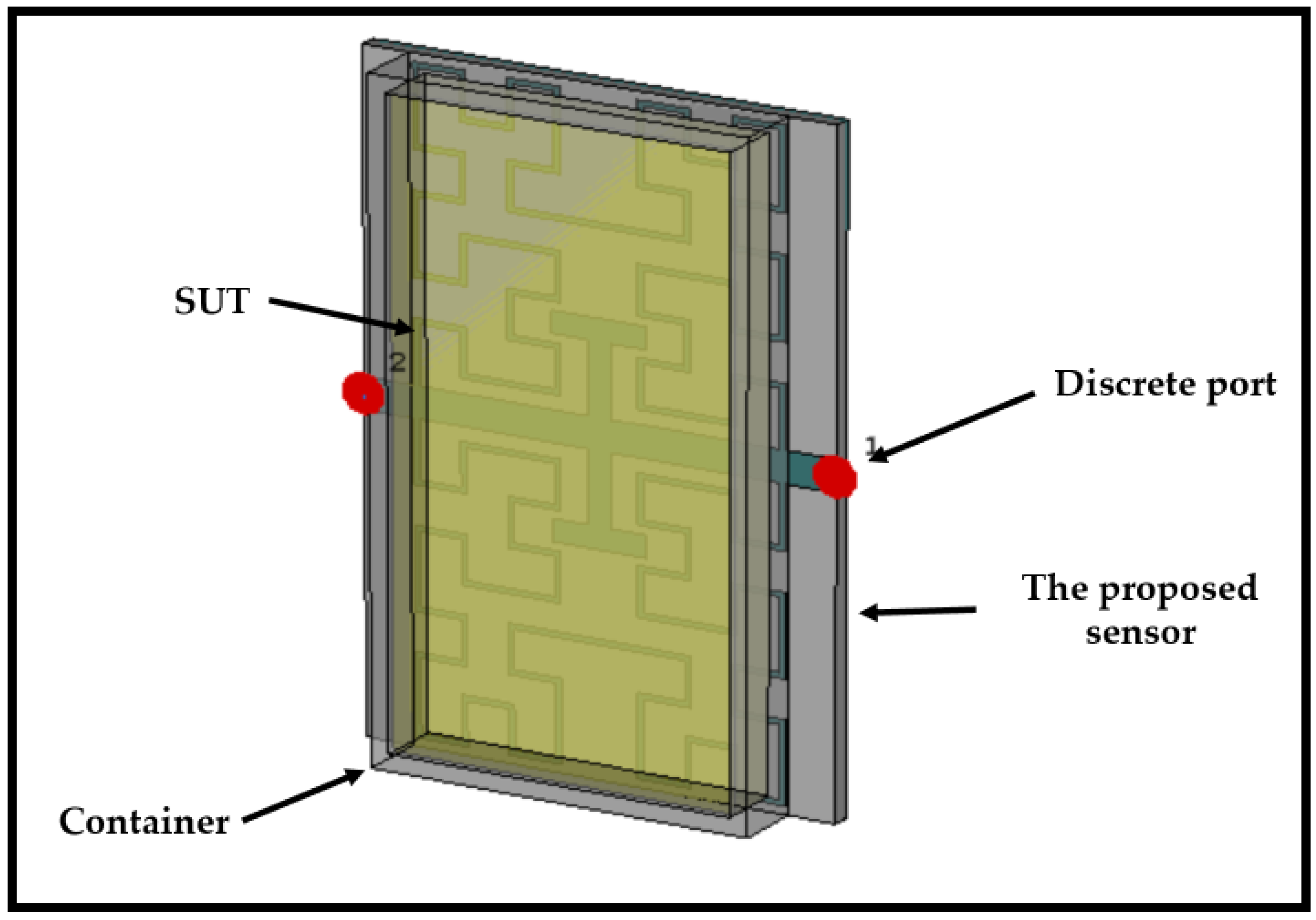 Sensors 24 03528 g009