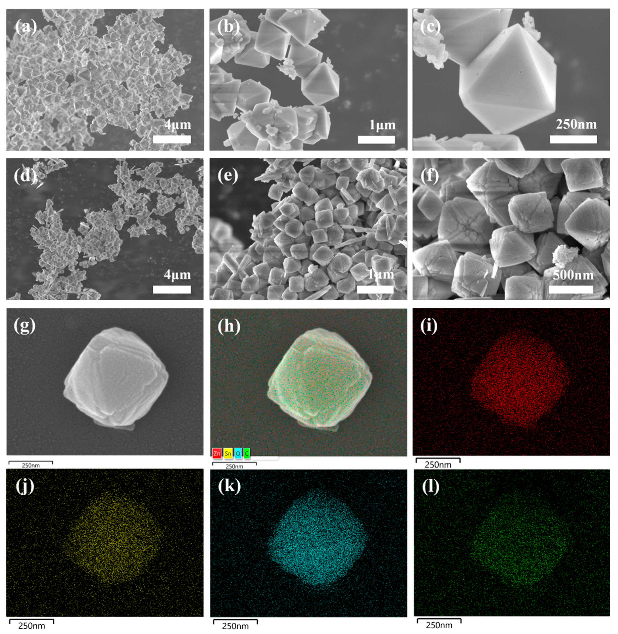 Sensors 24 03532 g003