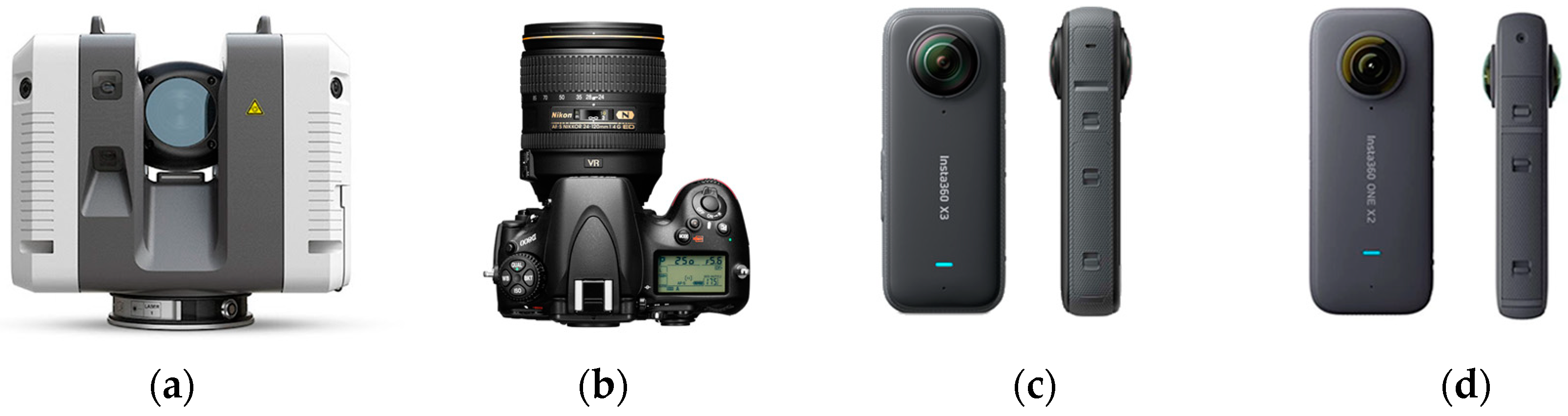 Sensors 24 03534 g002