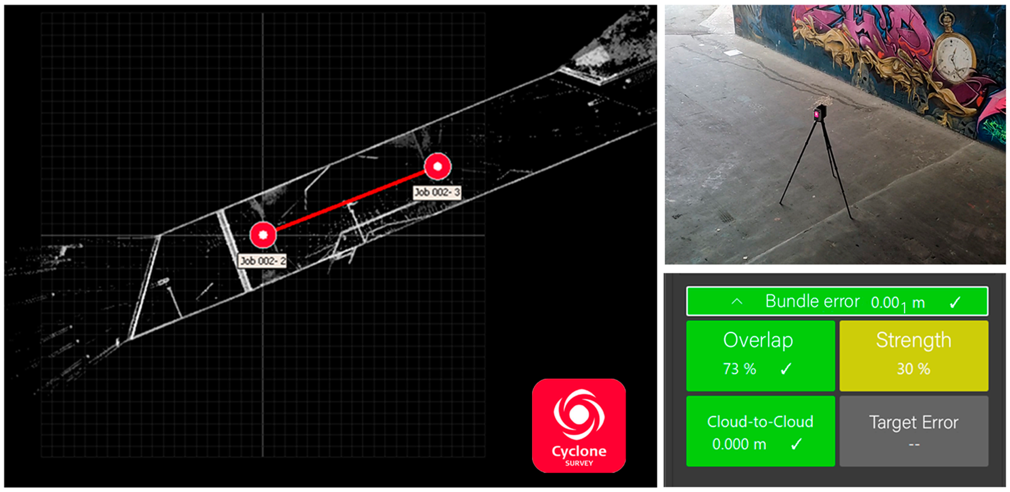 Sensors 24 03534 g006