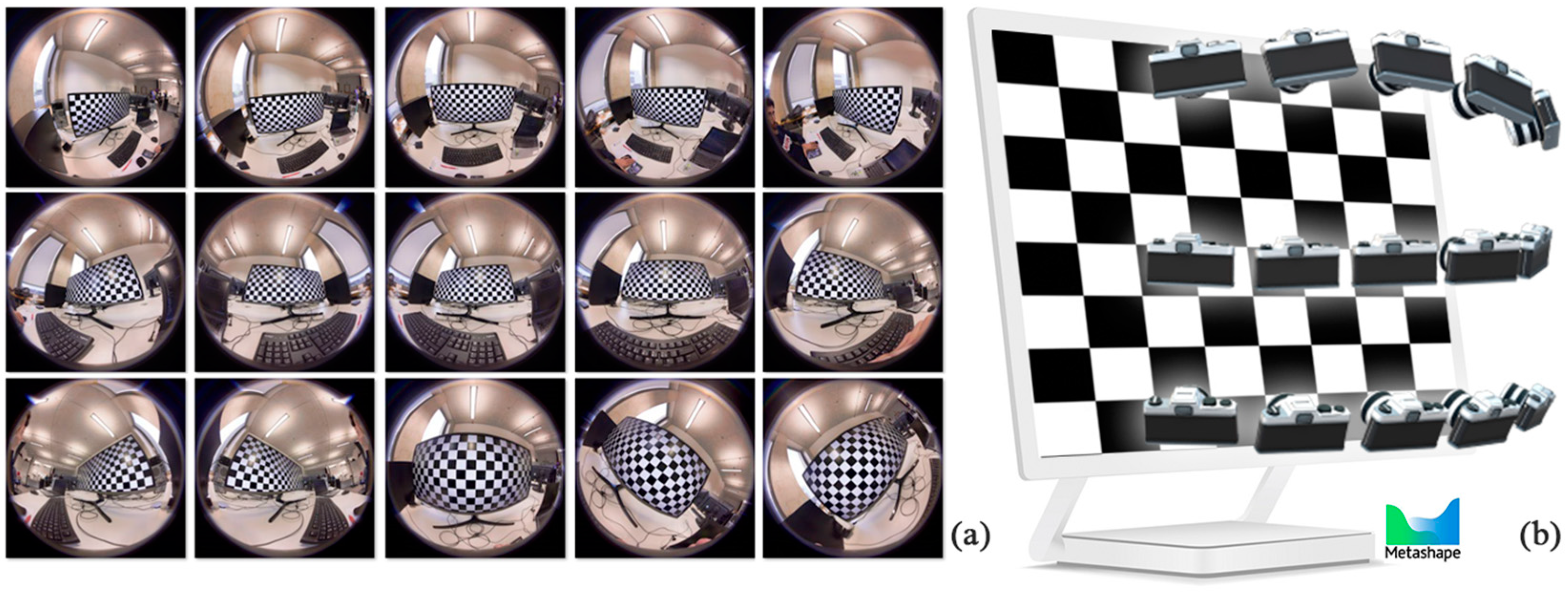 Sensors 24 03534 g007