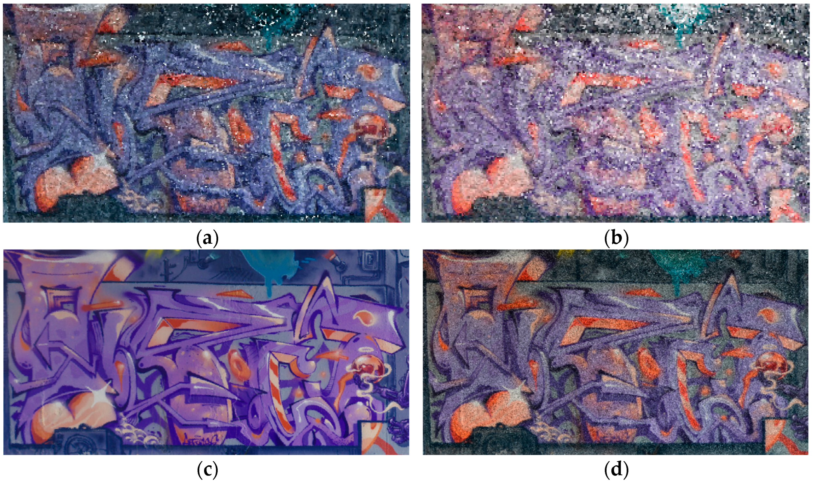 Sensors 24 03534 g012