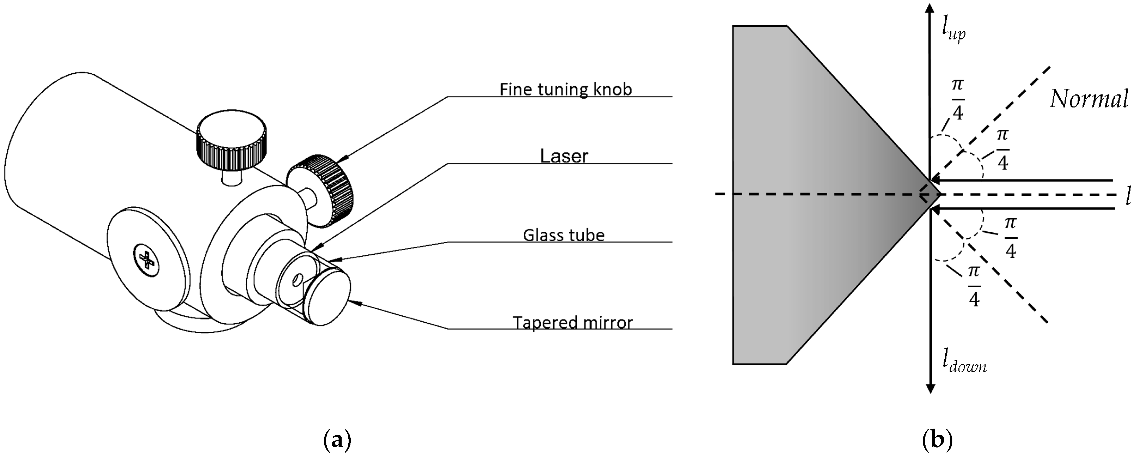 Sensors 24 03554 g002