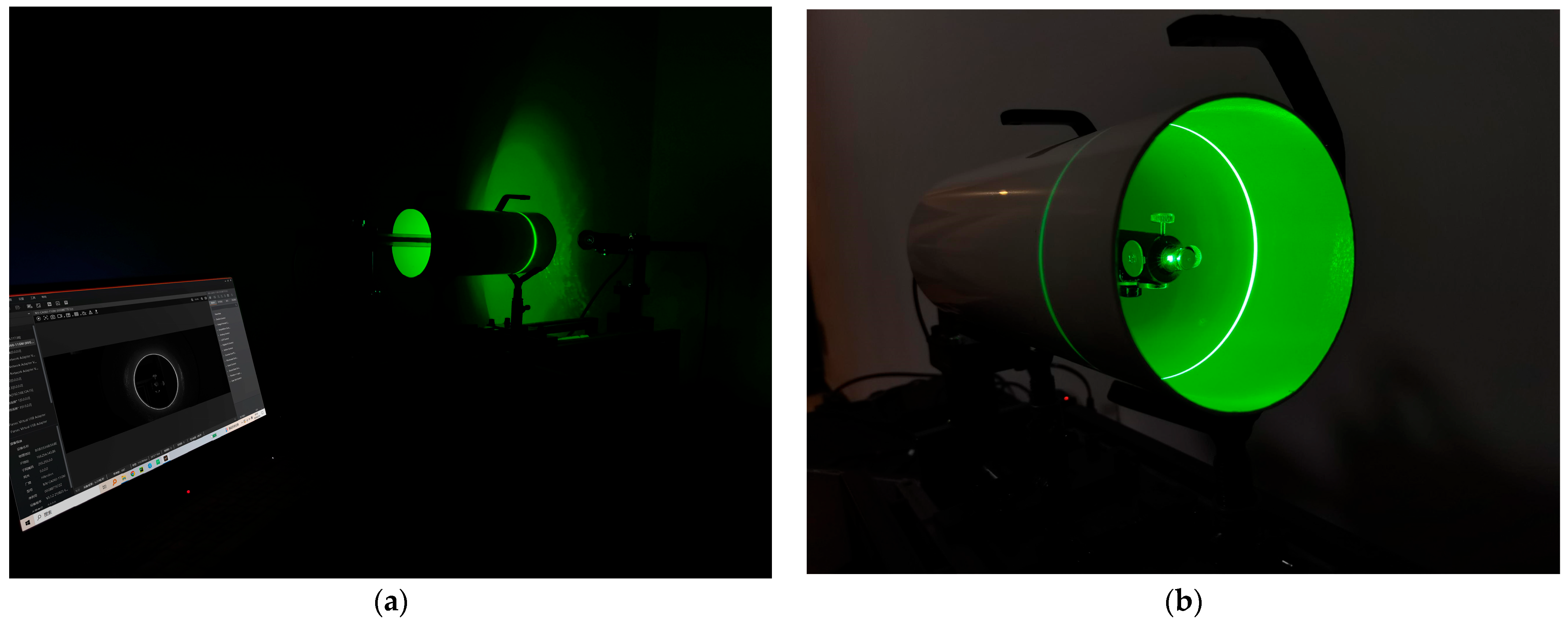 Sensors 24 03554 g010