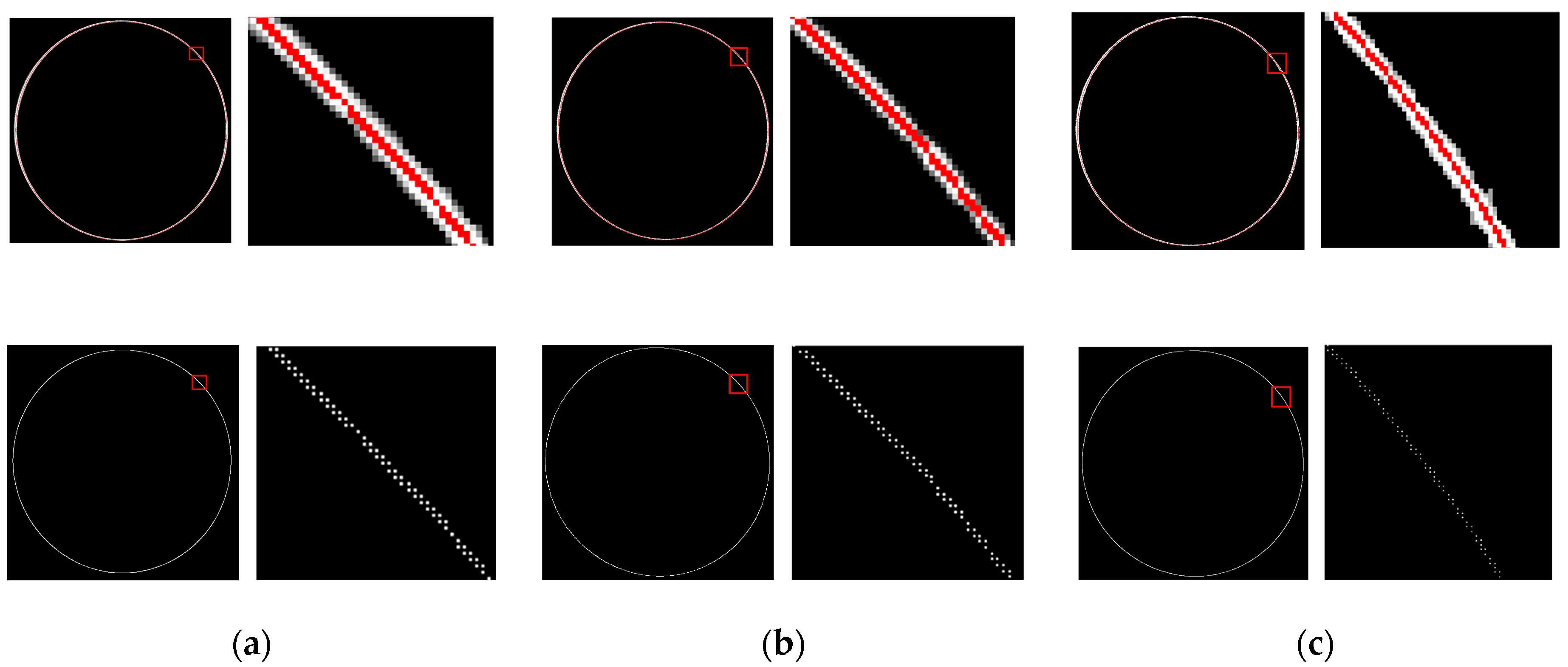 Sensors 24 03554 g012