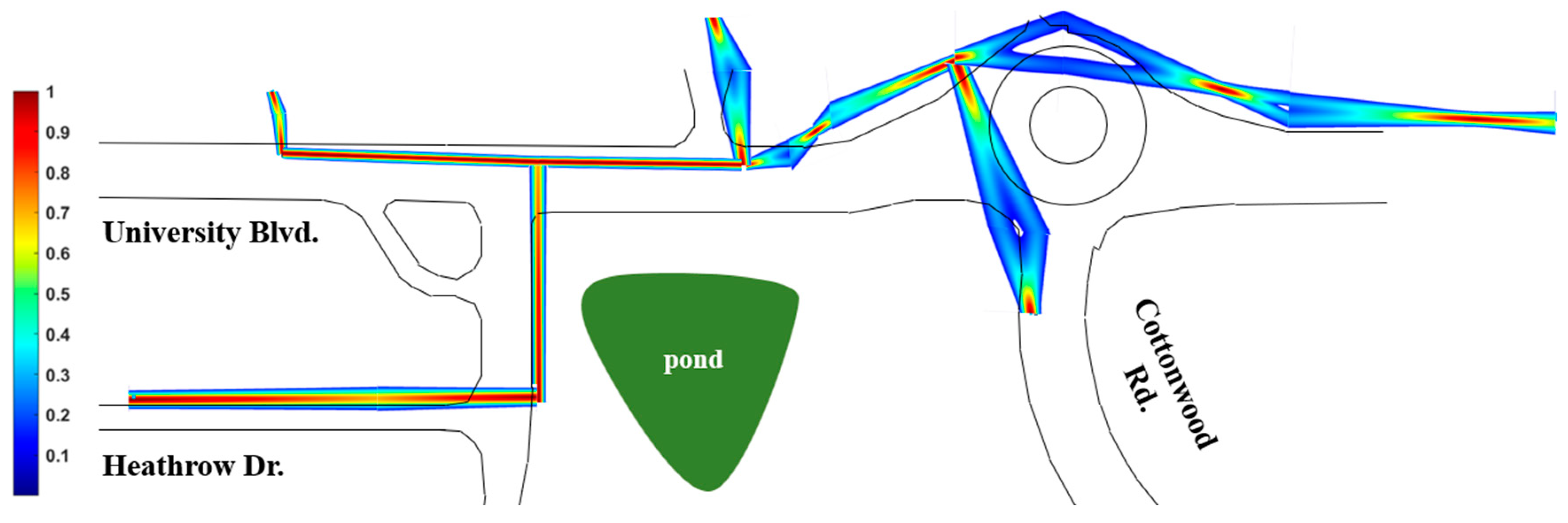 Sensors 24 03559 g009