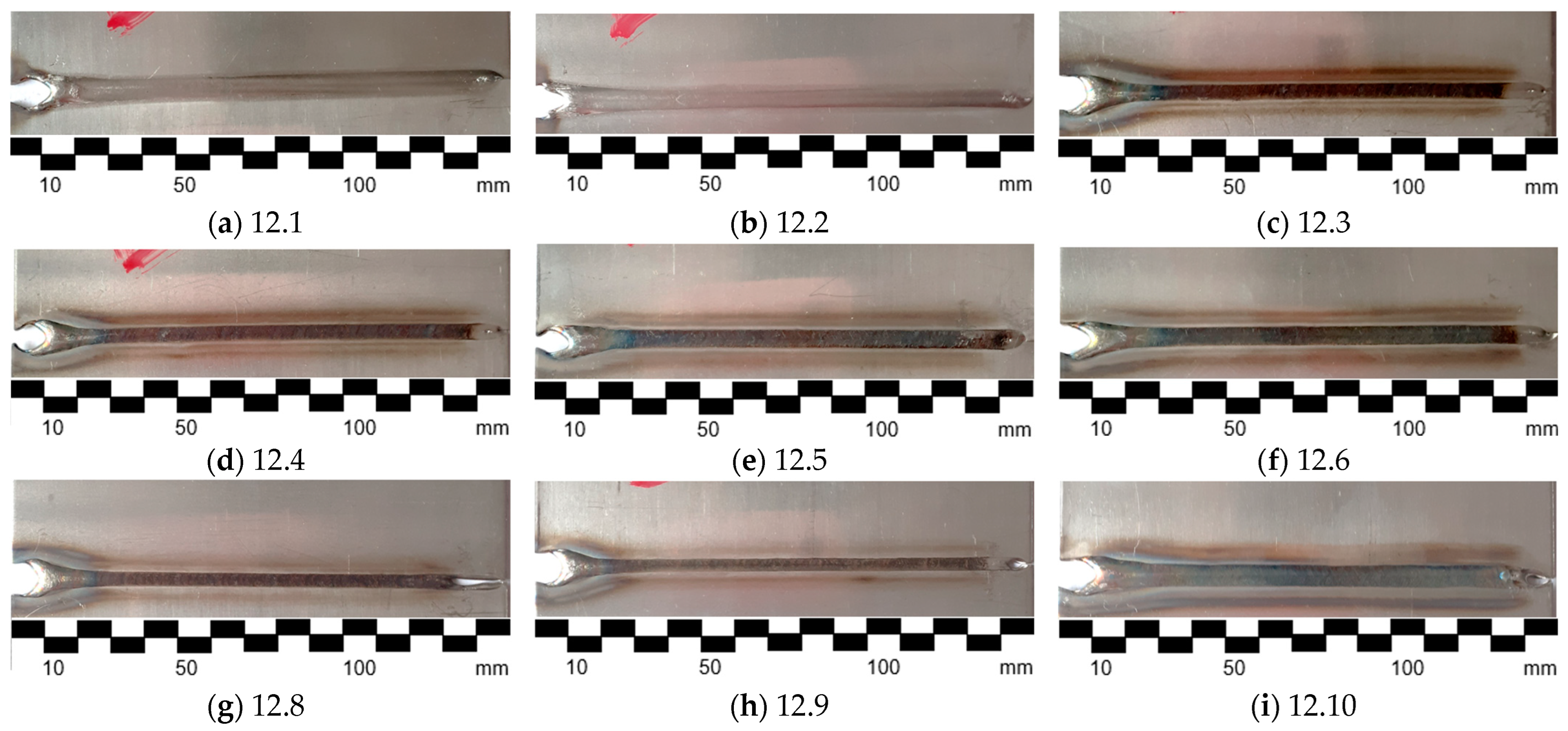 Sensors 24 03569 g003