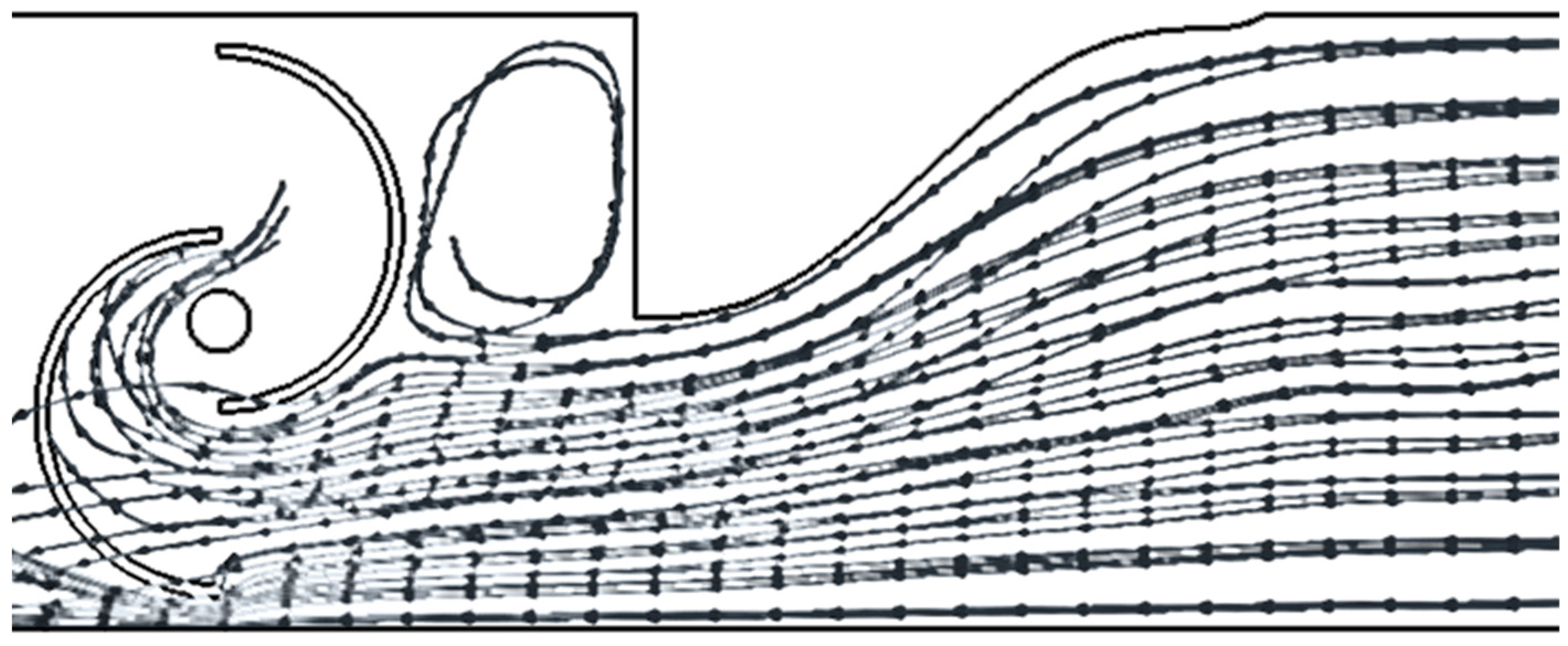 Sensors 24 03582 g019