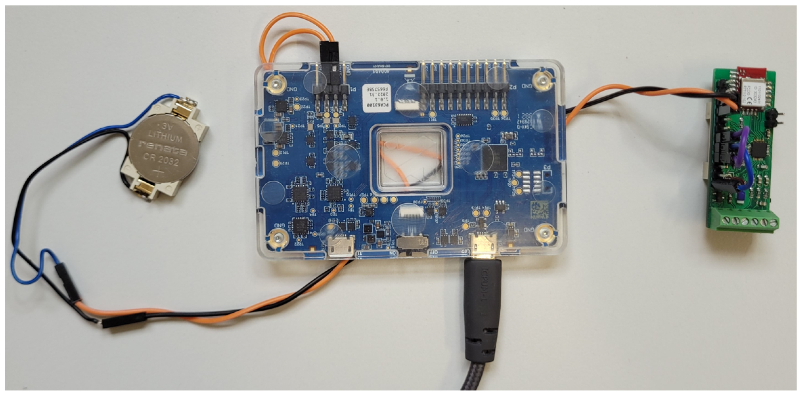 Sensors 24 03585 g018