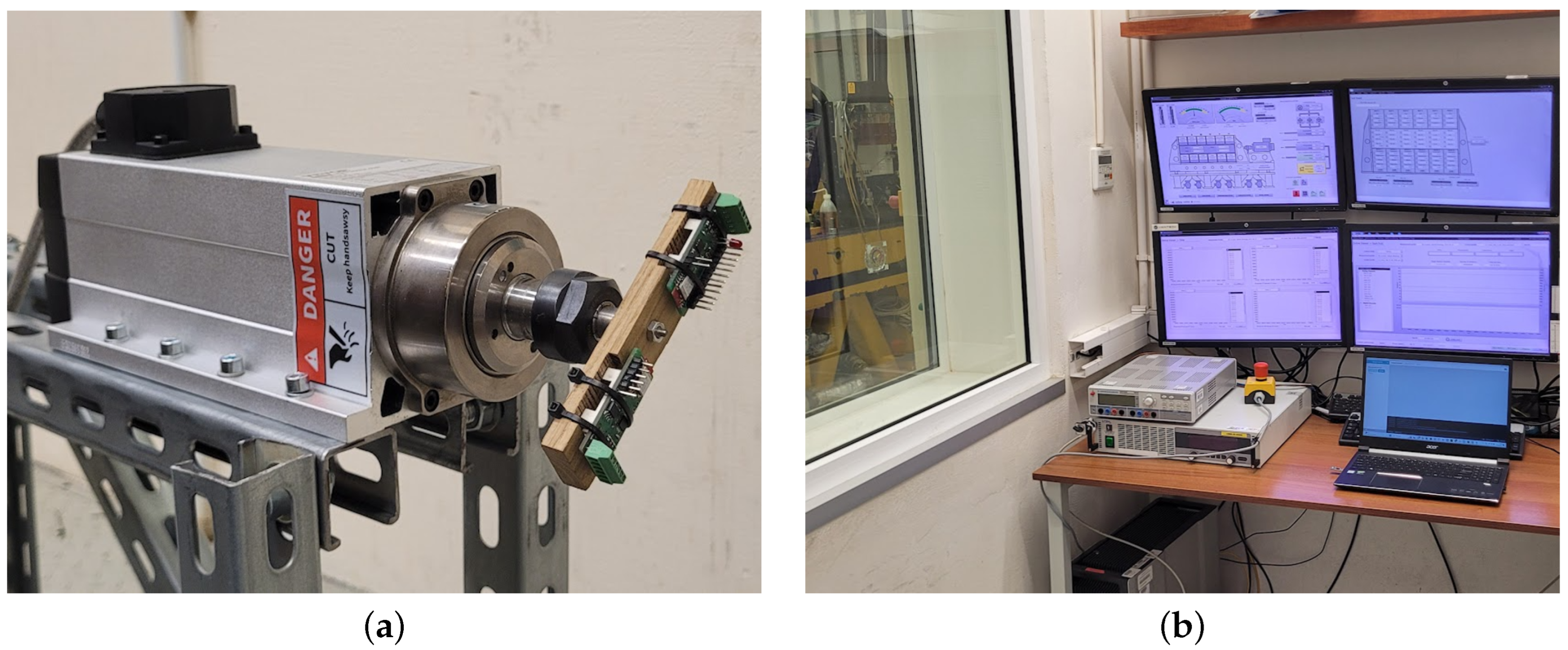 Sensors 24 03585 g022