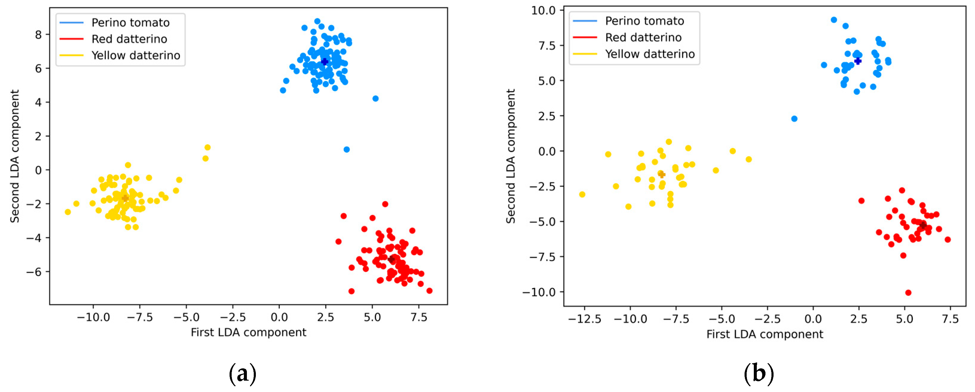 Sensors 24 03586 g005