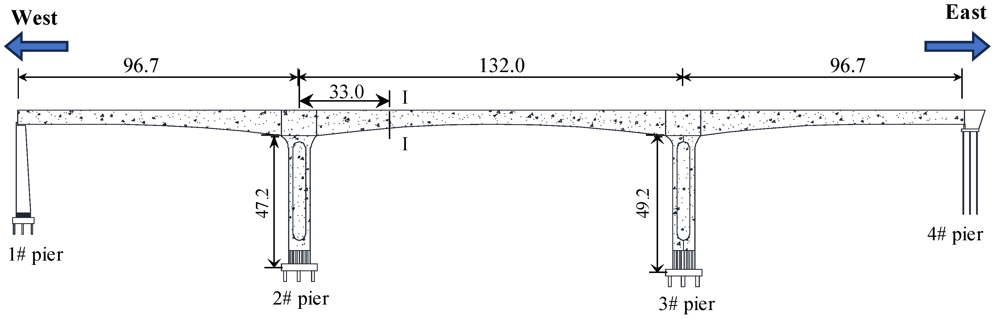Sensors 24 03587 g004