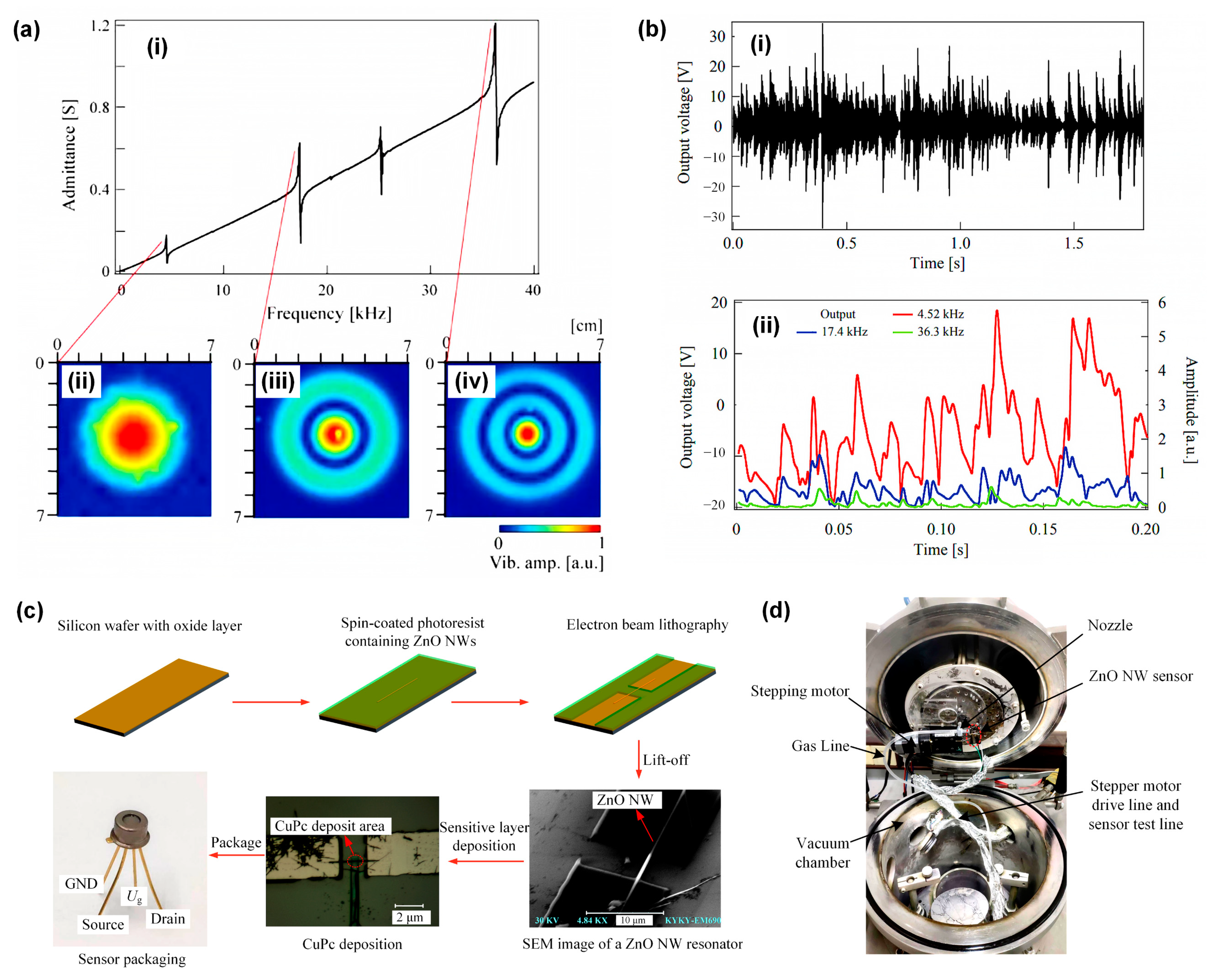Sensors 24 03625 g004