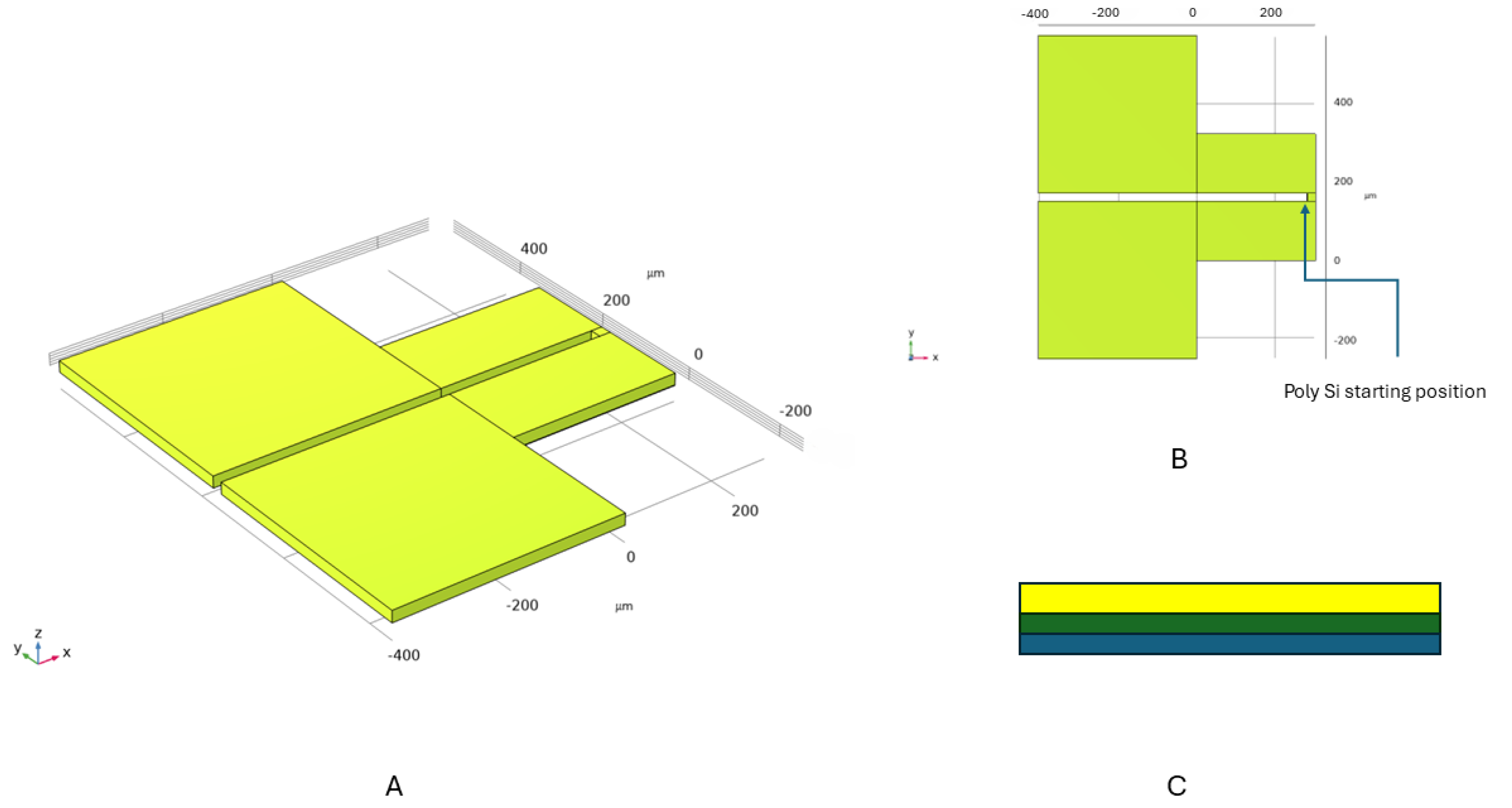 Sensors 24 03626 g001