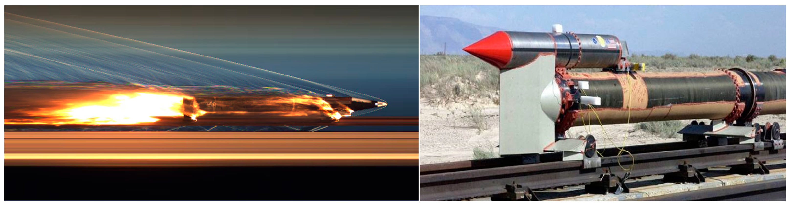 Sensors 24 03641 g001