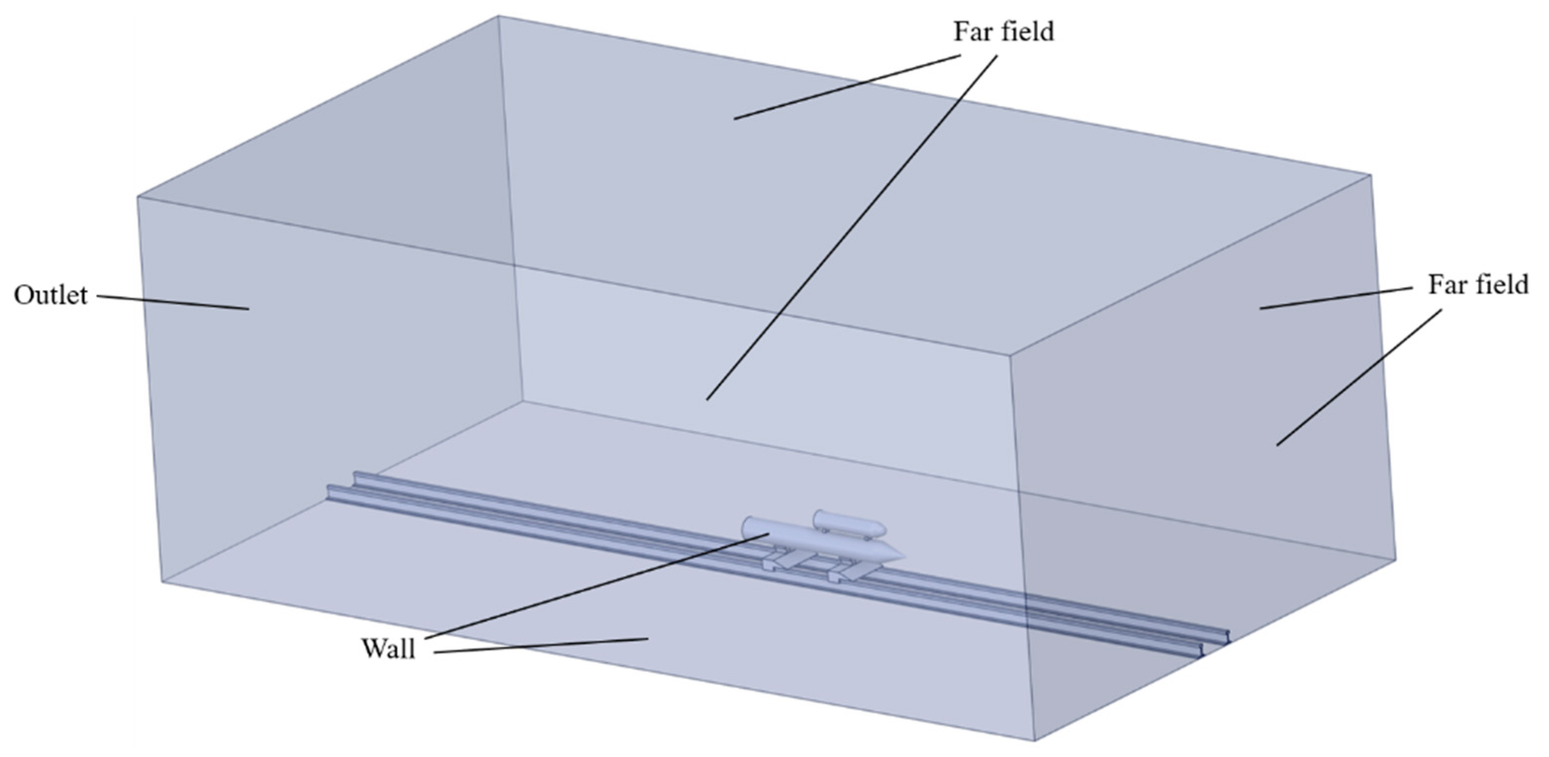 Sensors 24 03641 g003
