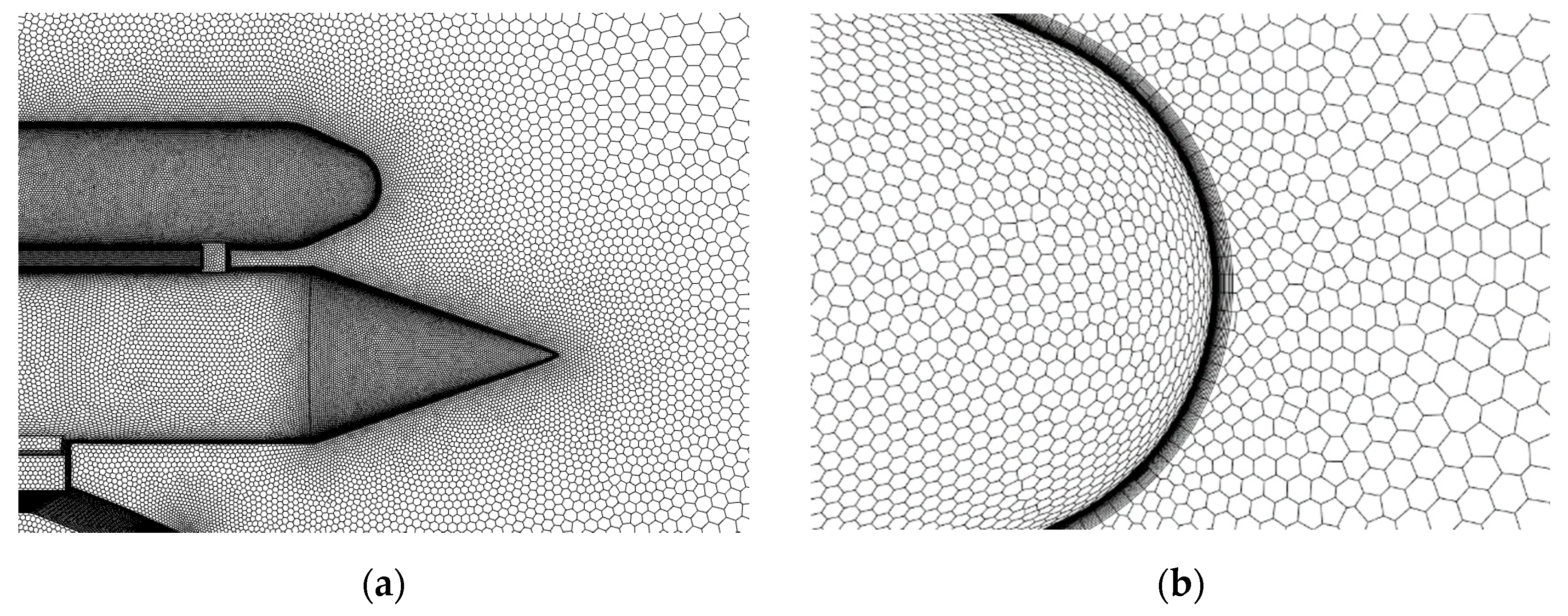 Sensors 24 03641 g004