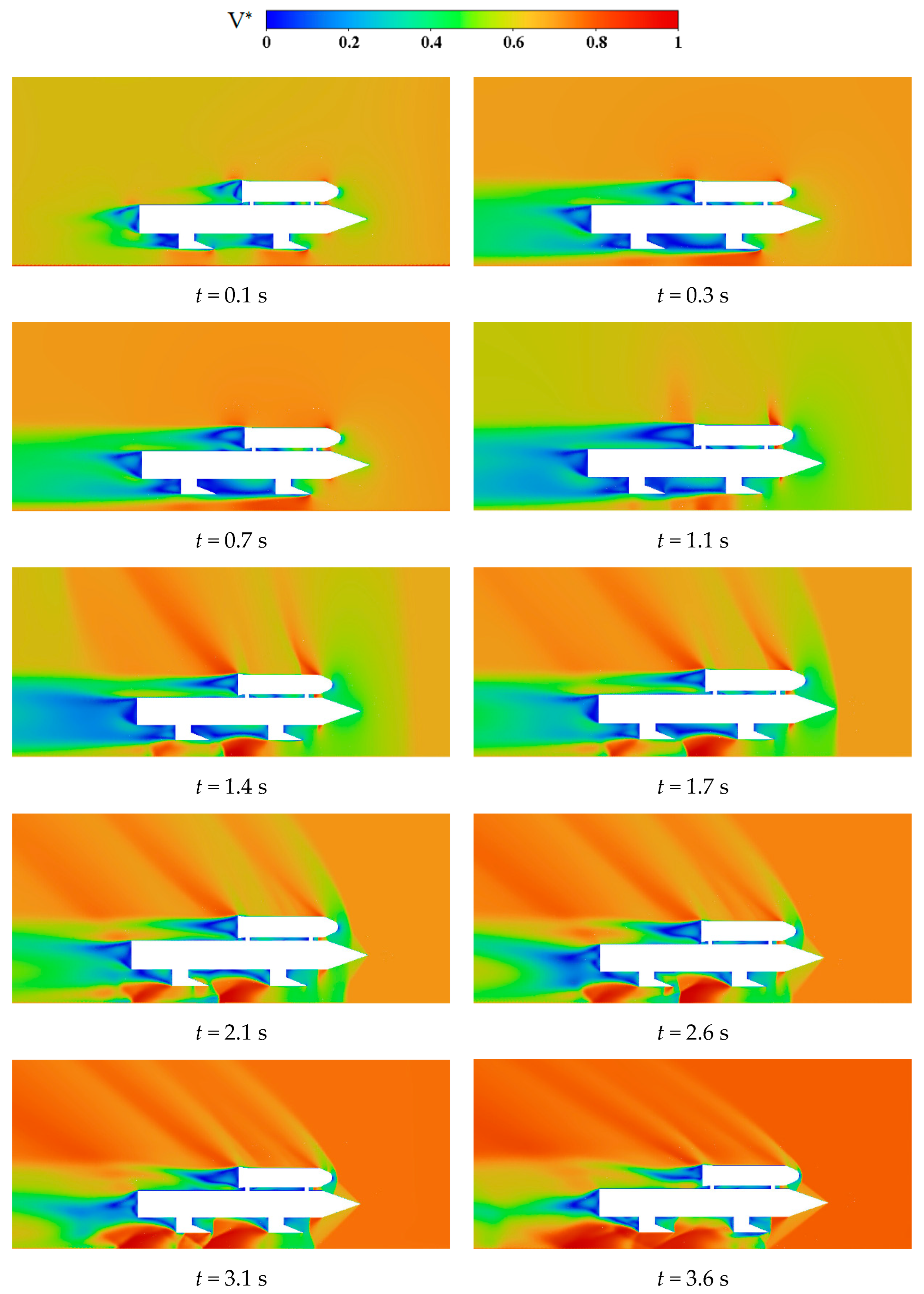 Sensors 24 03641 g009