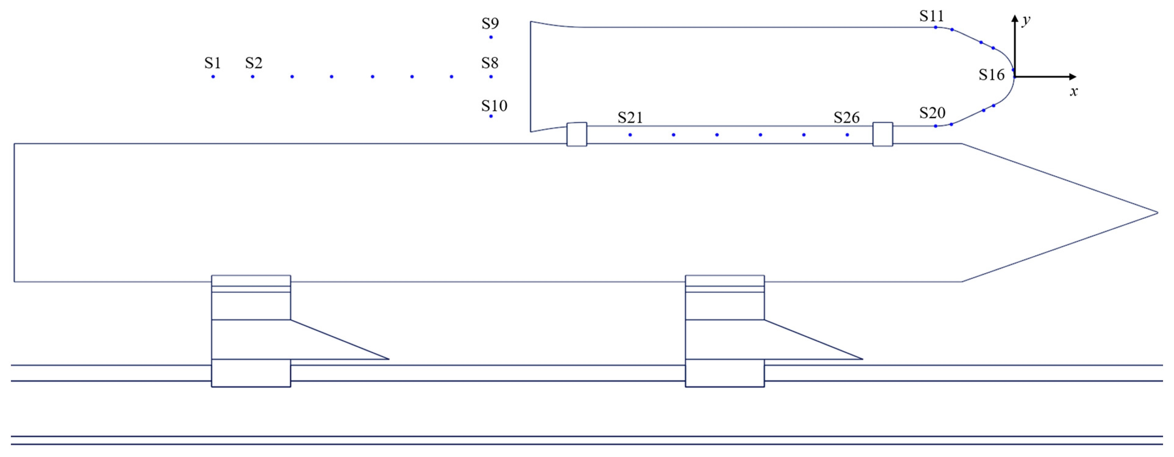 Sensors 24 03641 g010