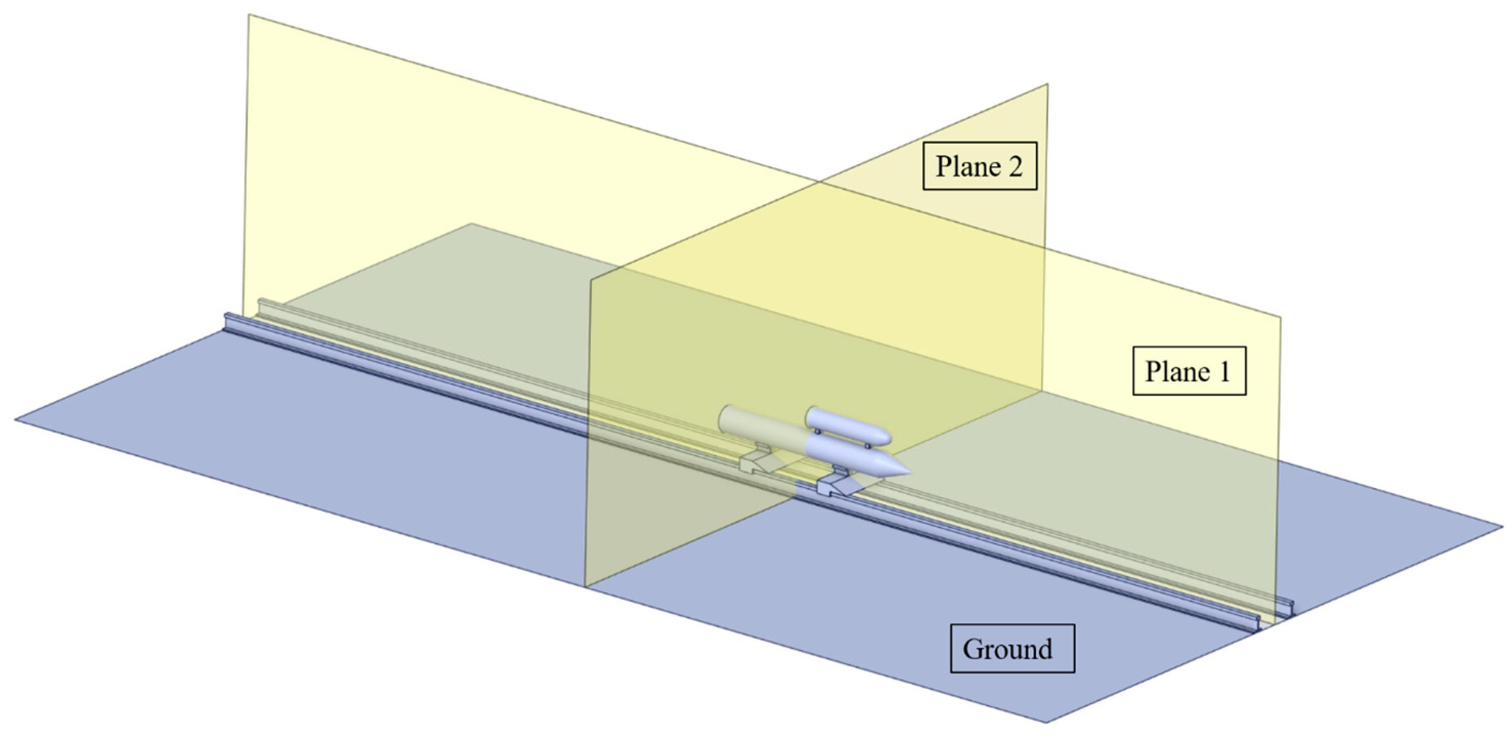 Sensors 24 03641 g014