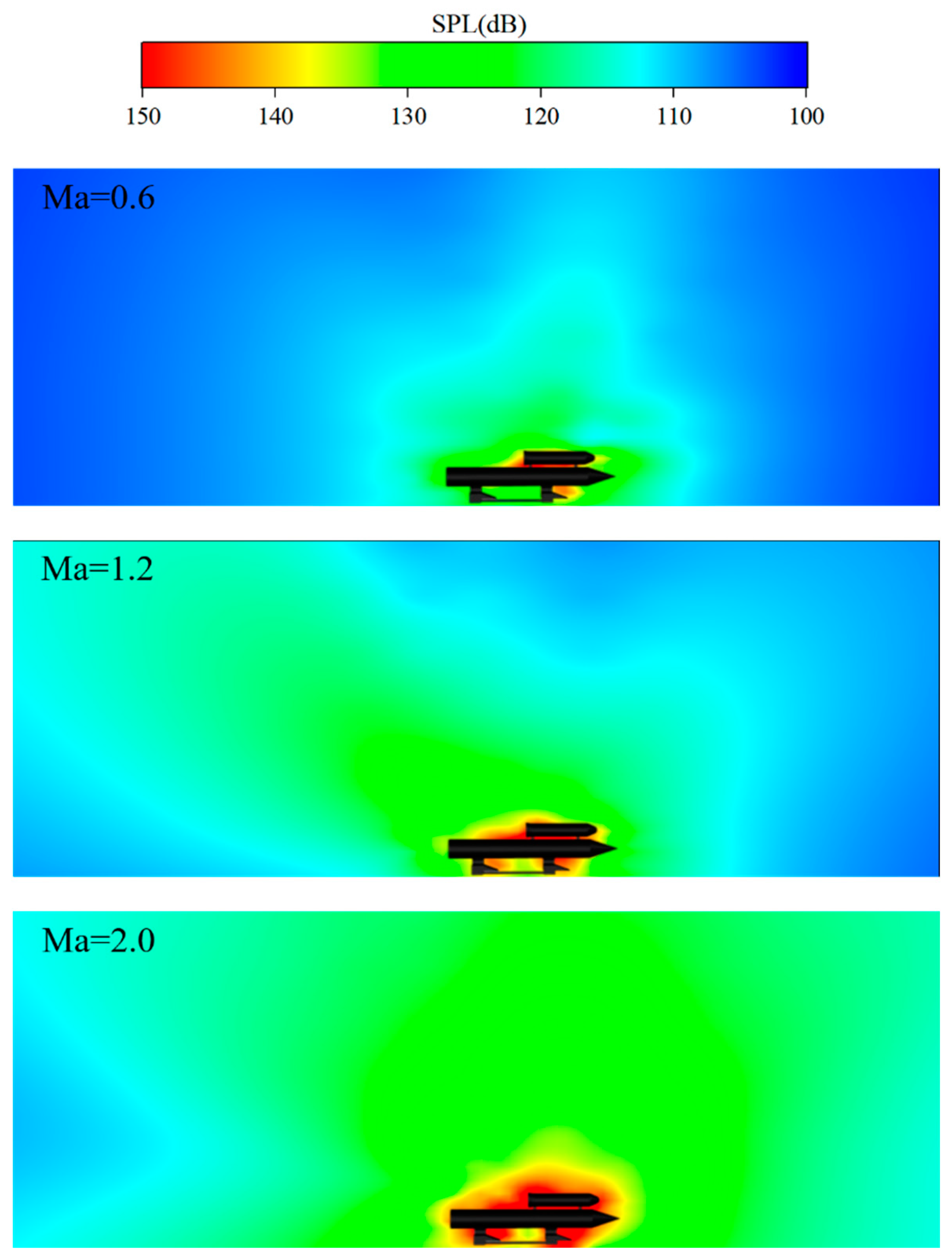 Sensors 24 03641 g015