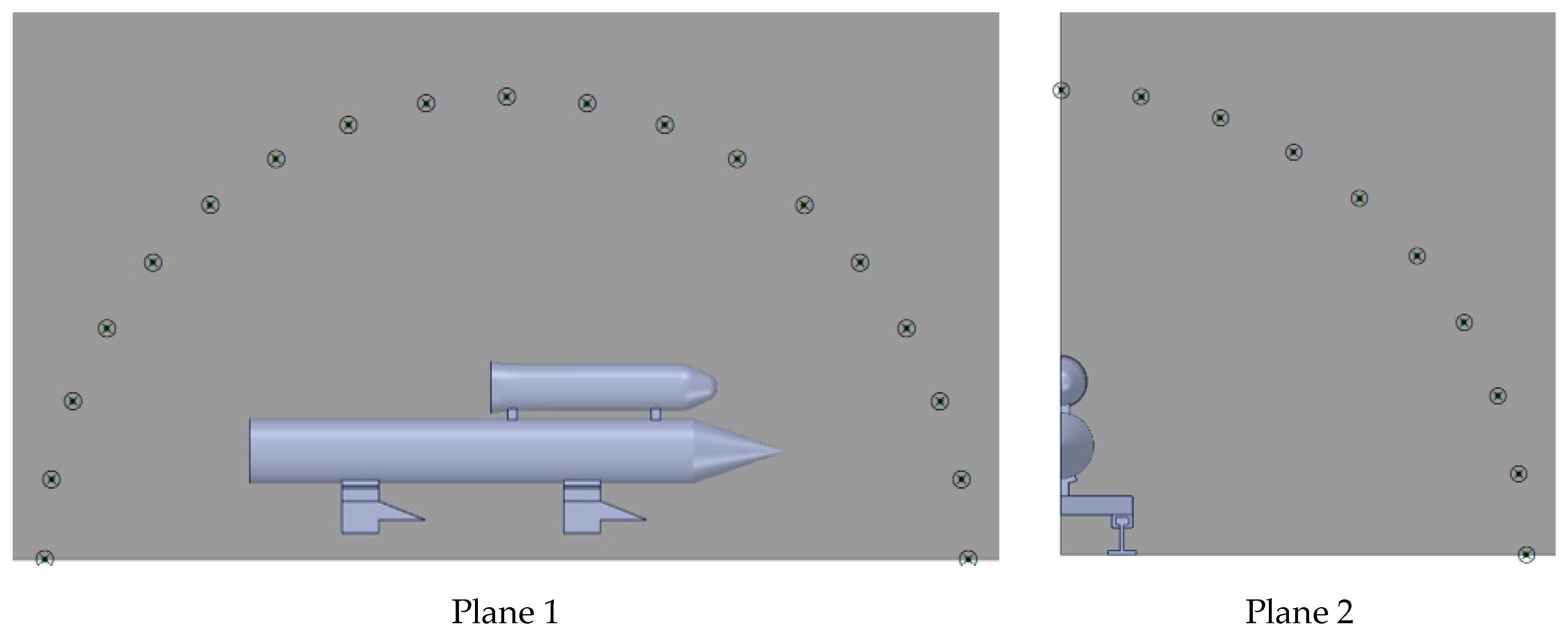 Sensors 24 03641 g016