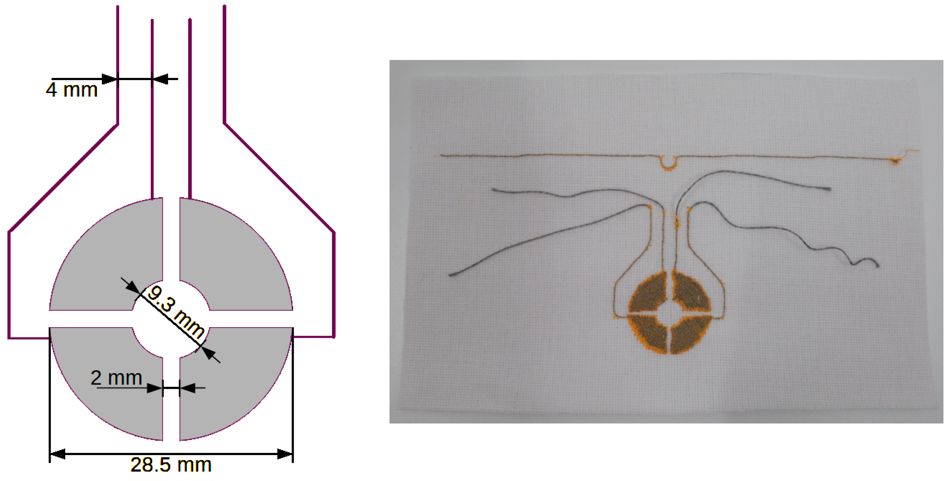 Sensors 24 03706 g007