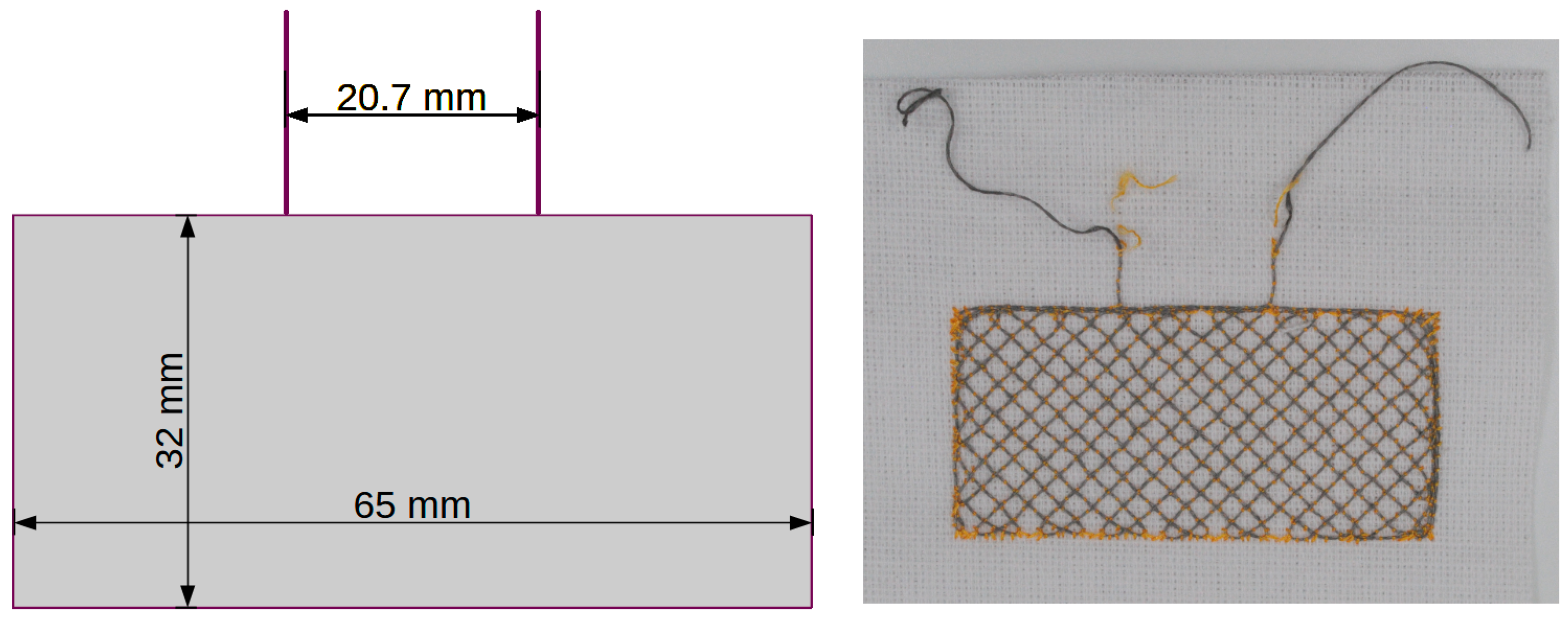 Sensors 24 03706 g008