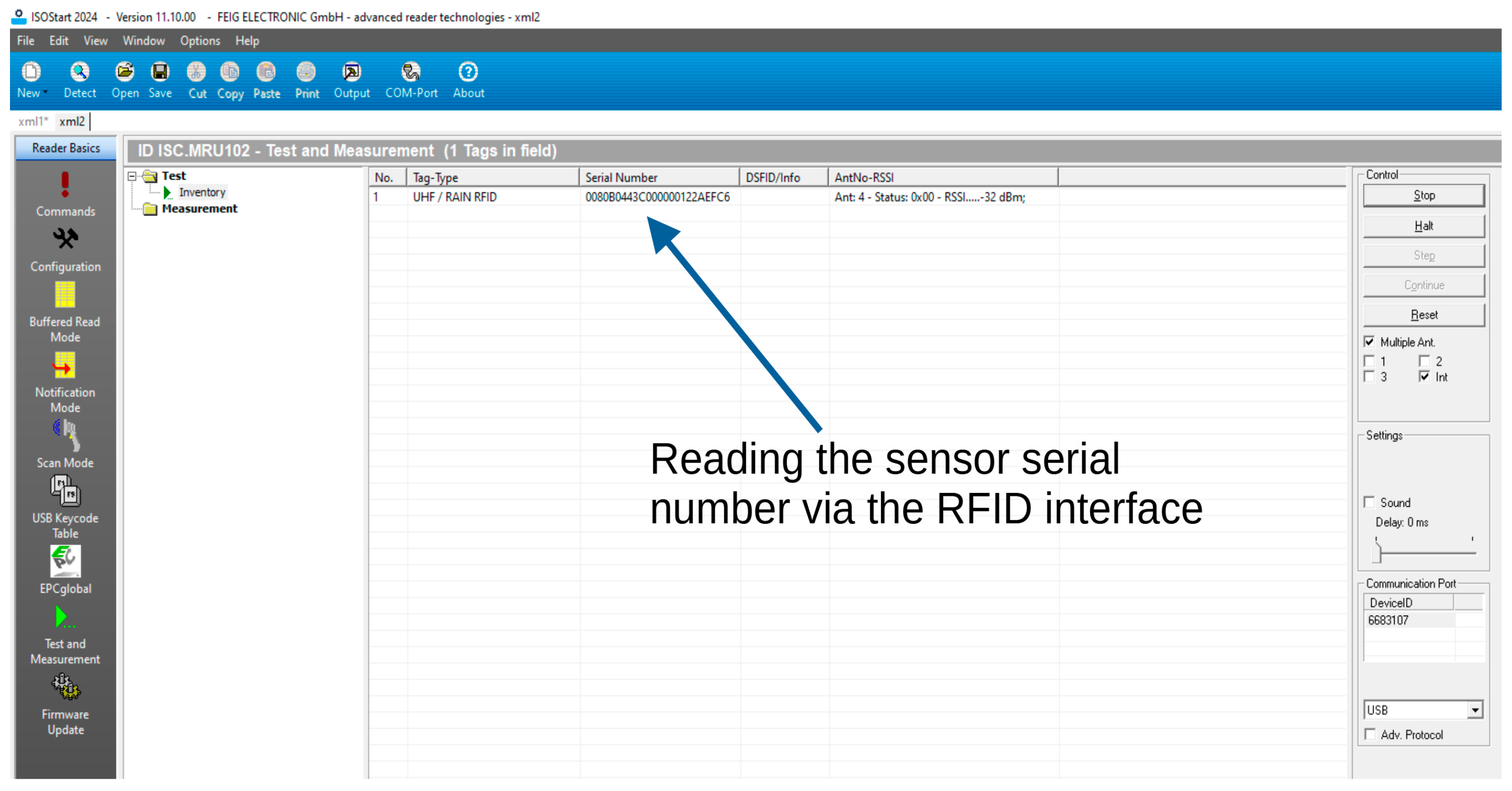 Sensors 24 03706 g019