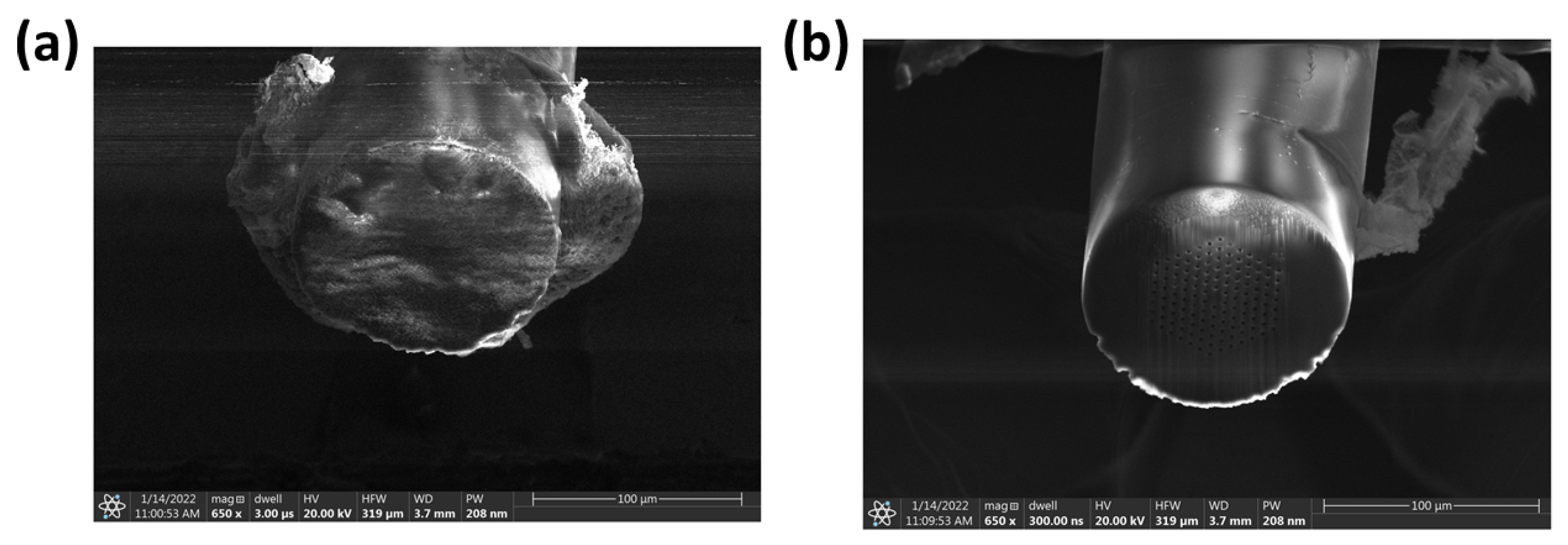 Sensors 24 03707 g005