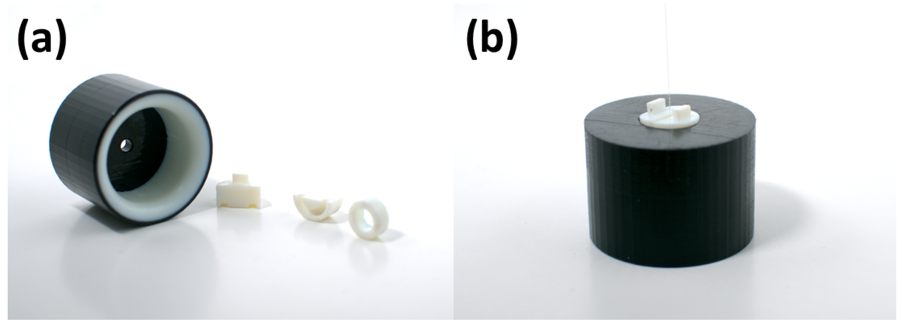 Sensors 24 03707 g010