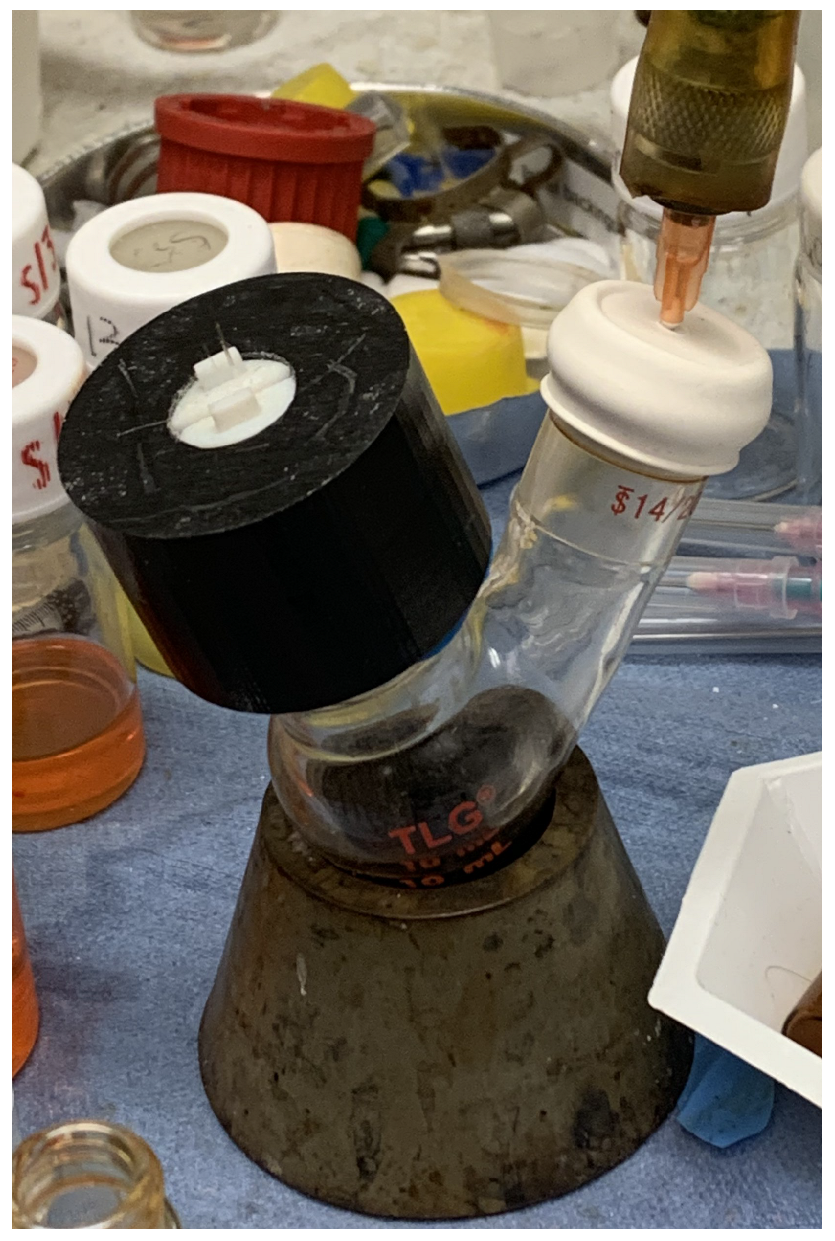 Sensors 24 03707 g011