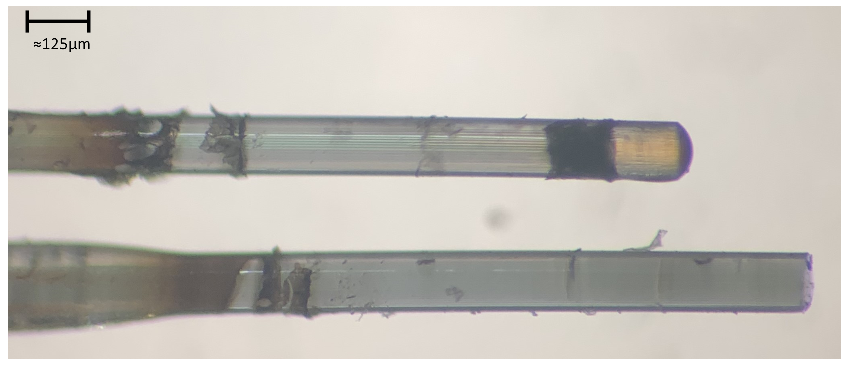 Sensors 24 03707 g012