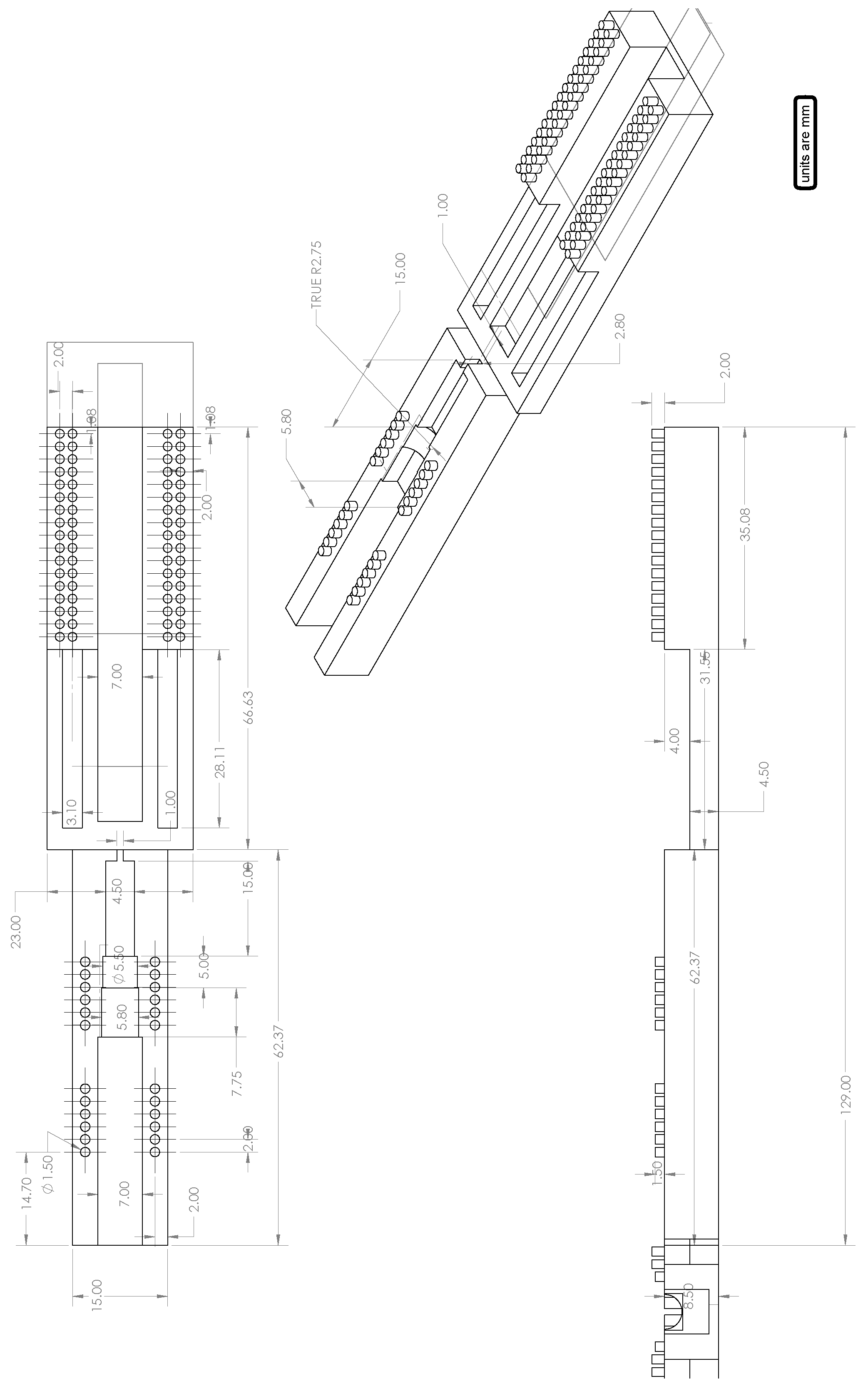 Sensors 24 03707 g0a4