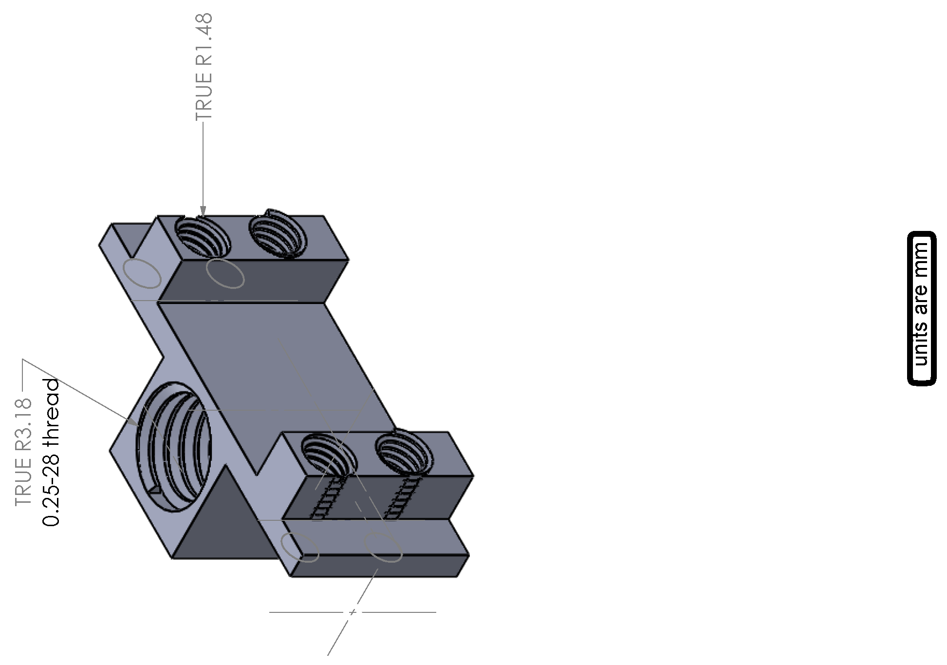 Sensors 24 03707 g0a5a