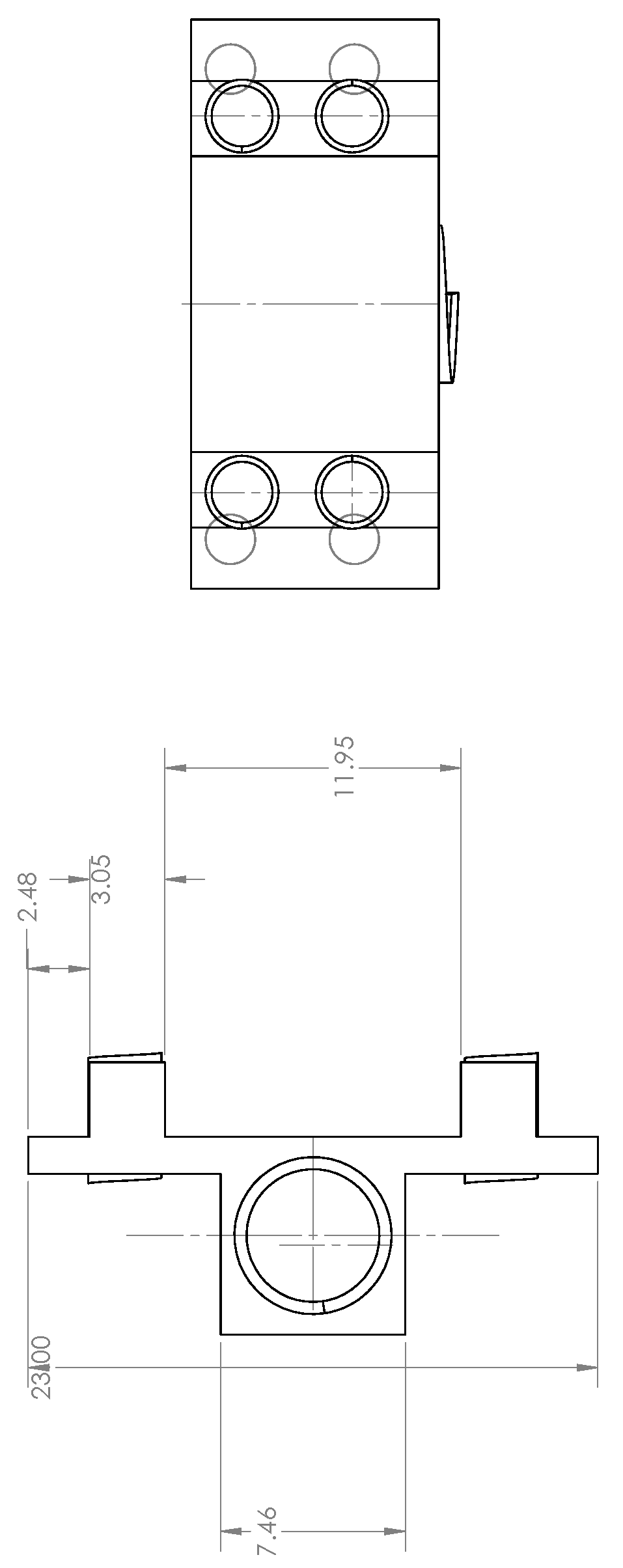 Sensors 24 03707 g0a5b