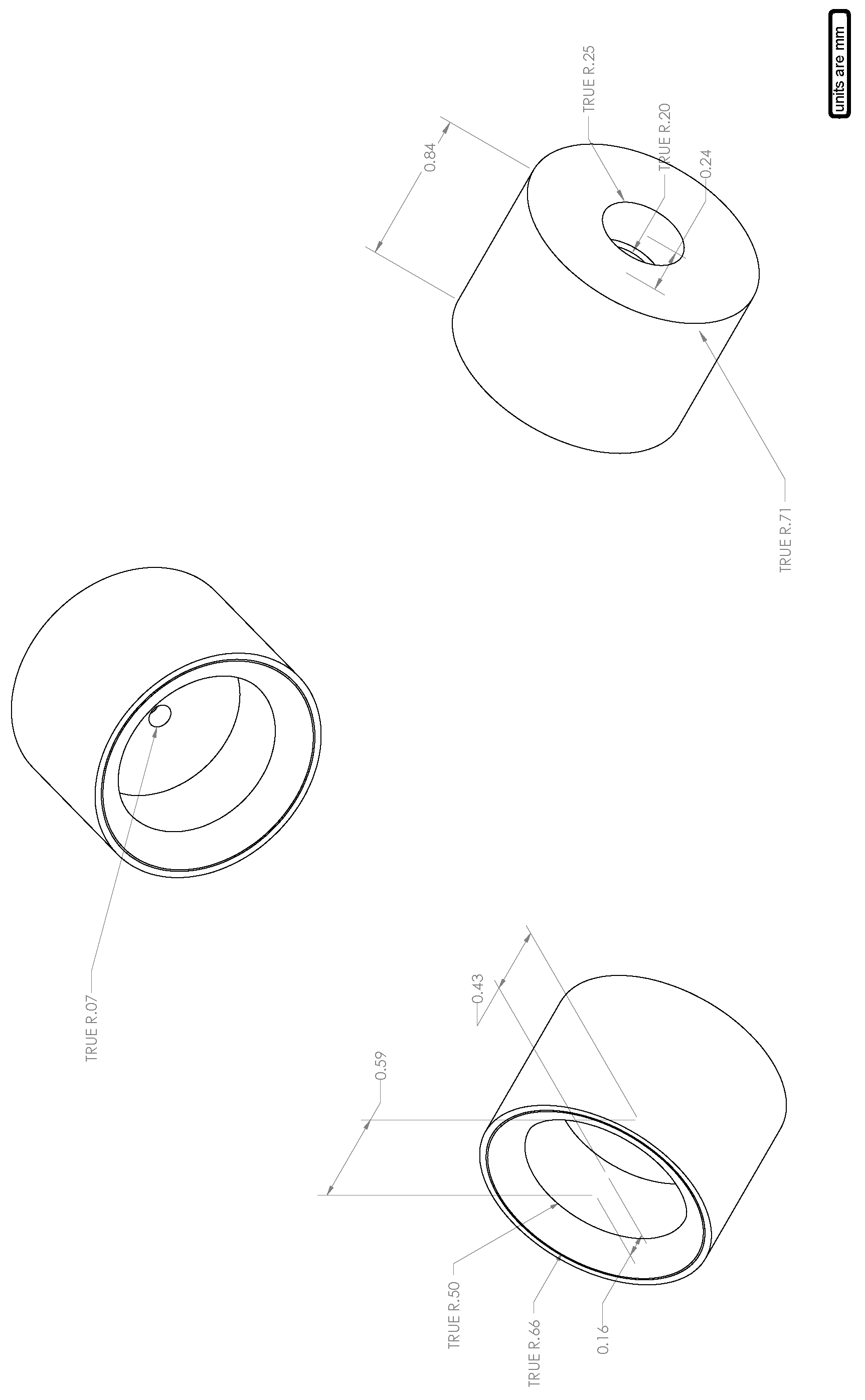 Sensors 24 03707 g0a9