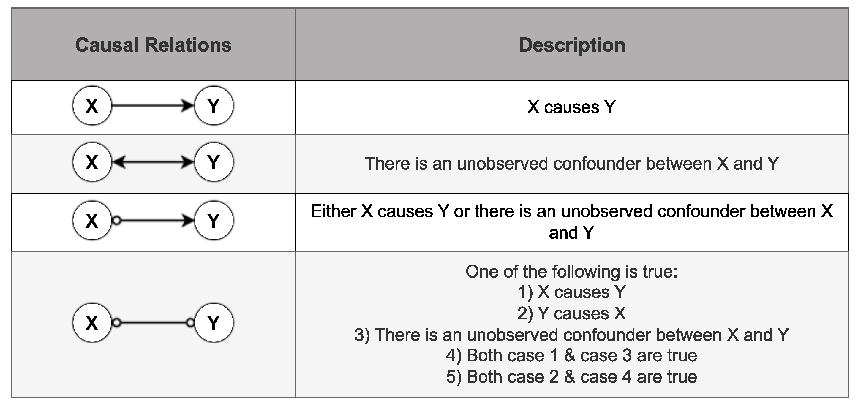 Sensors 24 03728 g002 Sensors 24 03728 g002