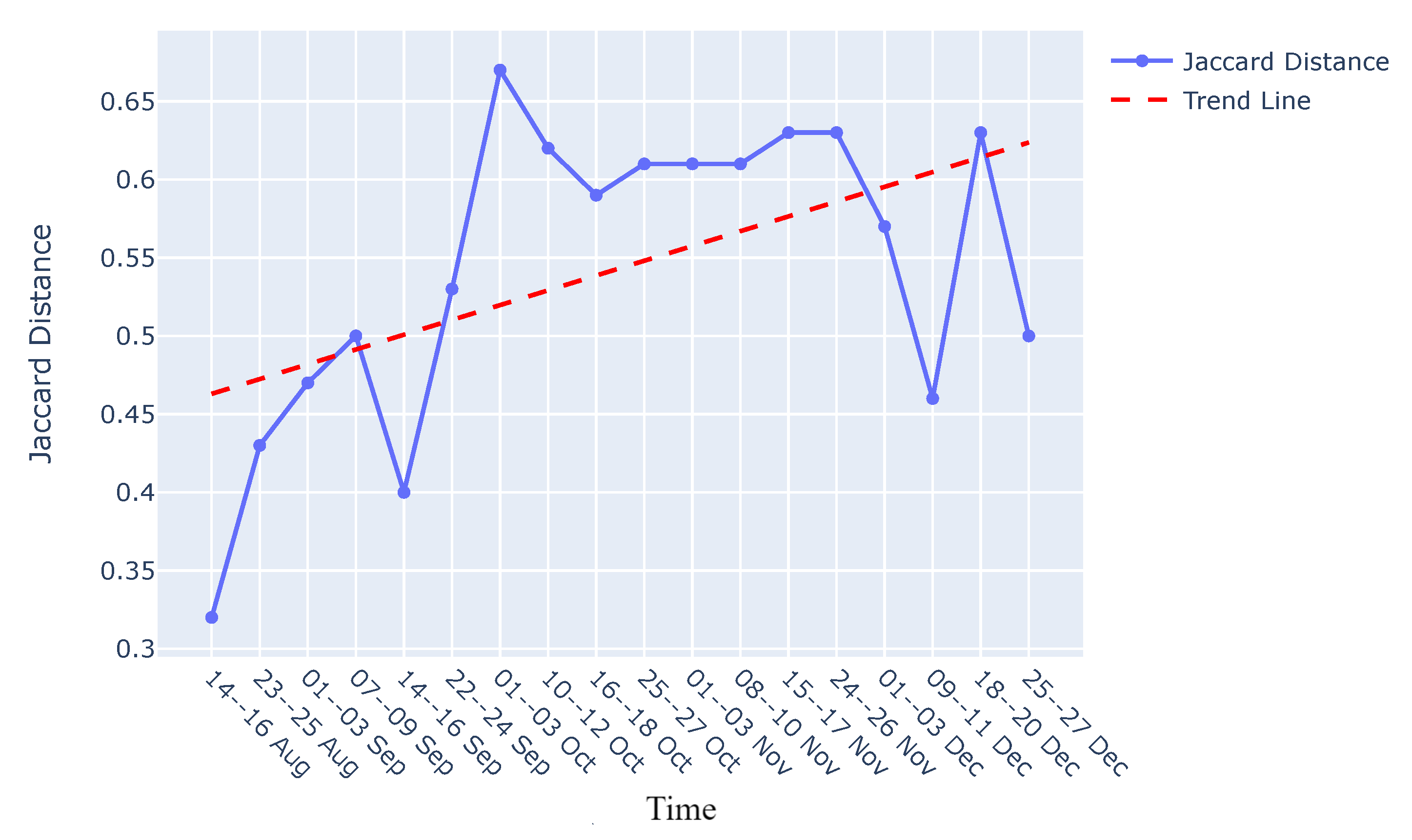 Sensors 24 03728 g011 Sensors 24 03728 g011
