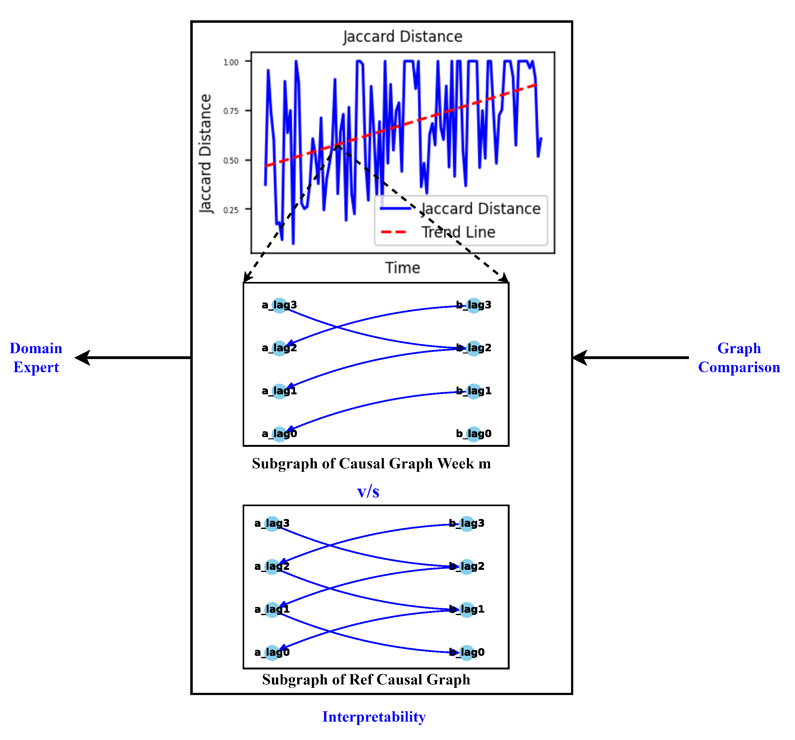 Sensors 24 03728 g012 Sensors 24 03728 g012