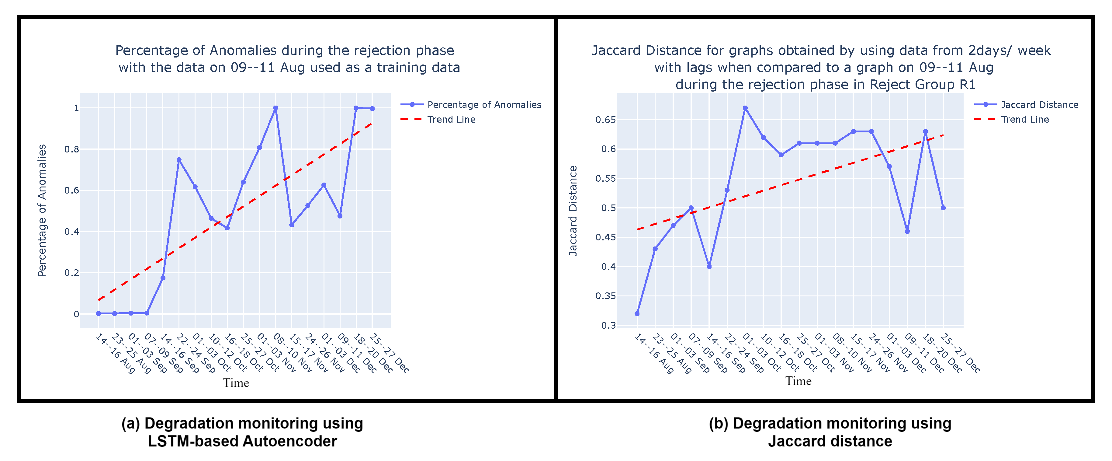 Sensors 24 03728 g016 Sensors 24 03728 g016
