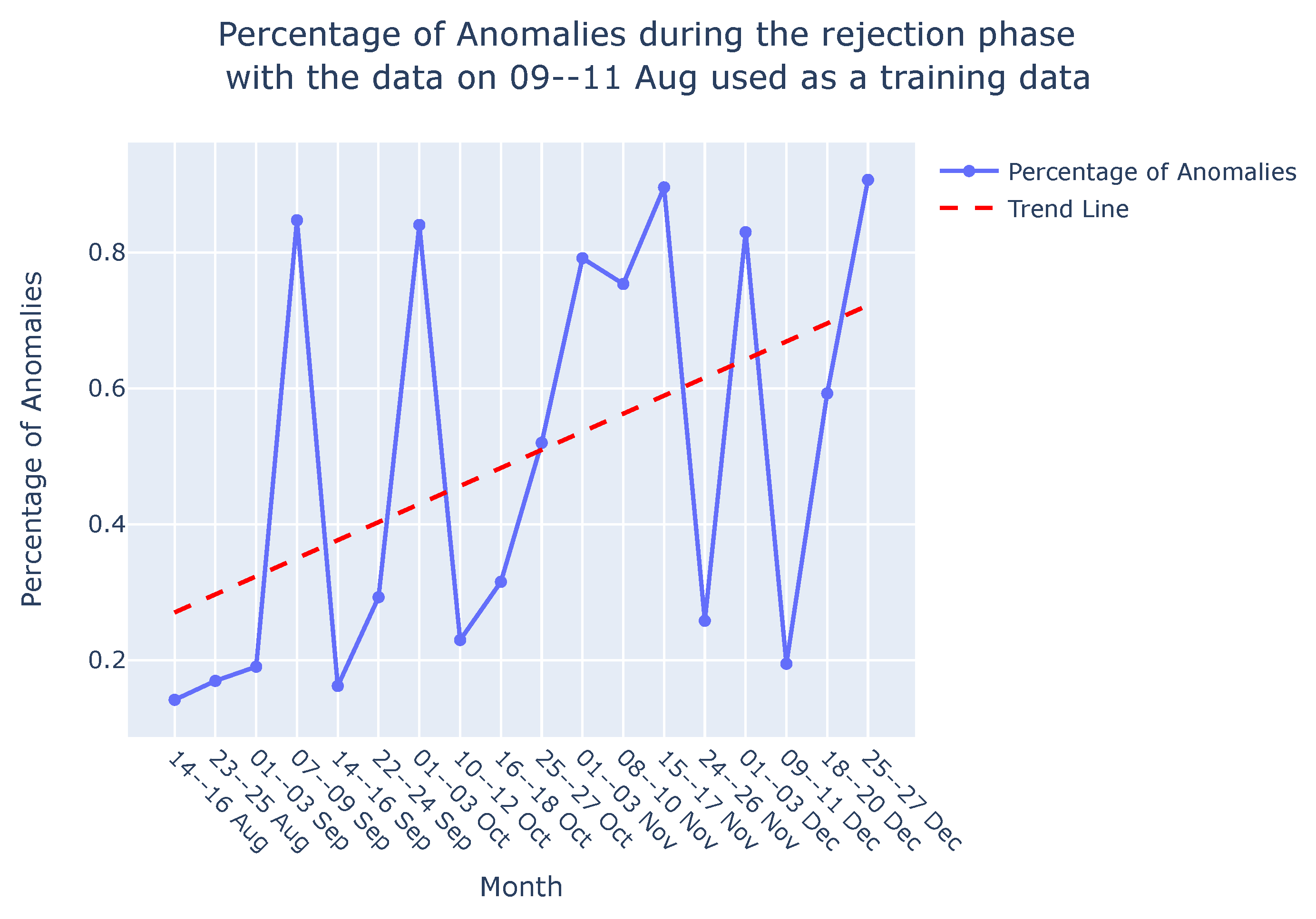Sensors 24 03728 g017 Sensors 24 03728 g017