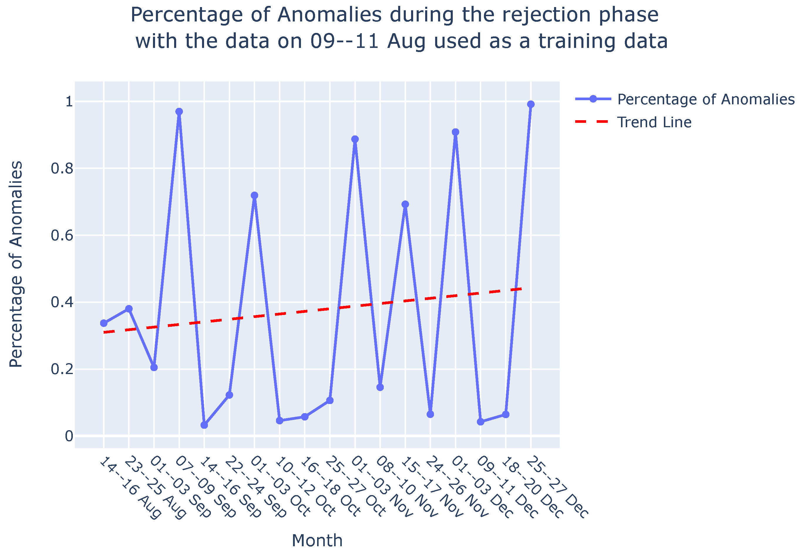 Sensors 24 03728 g018 Sensors 24 03728 g018