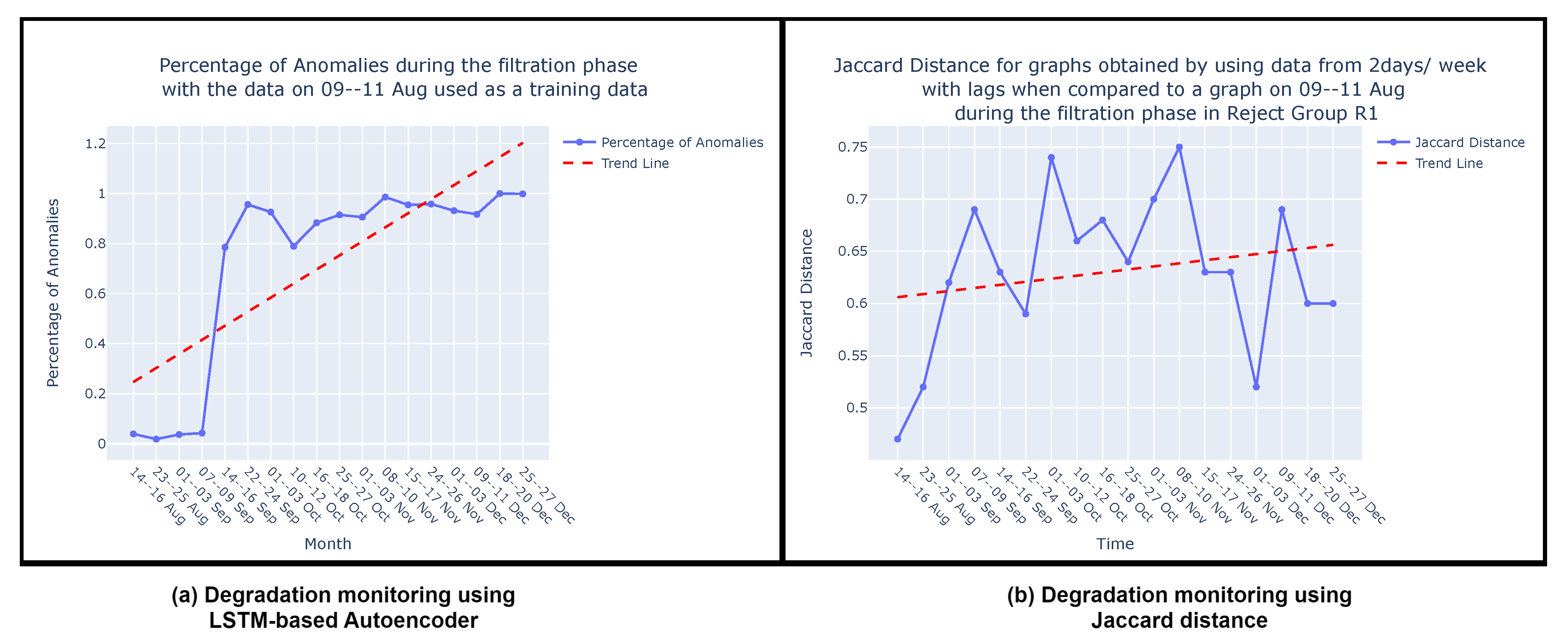 Sensors 24 03728 g0a4 Sensors 24 03728 g0a4