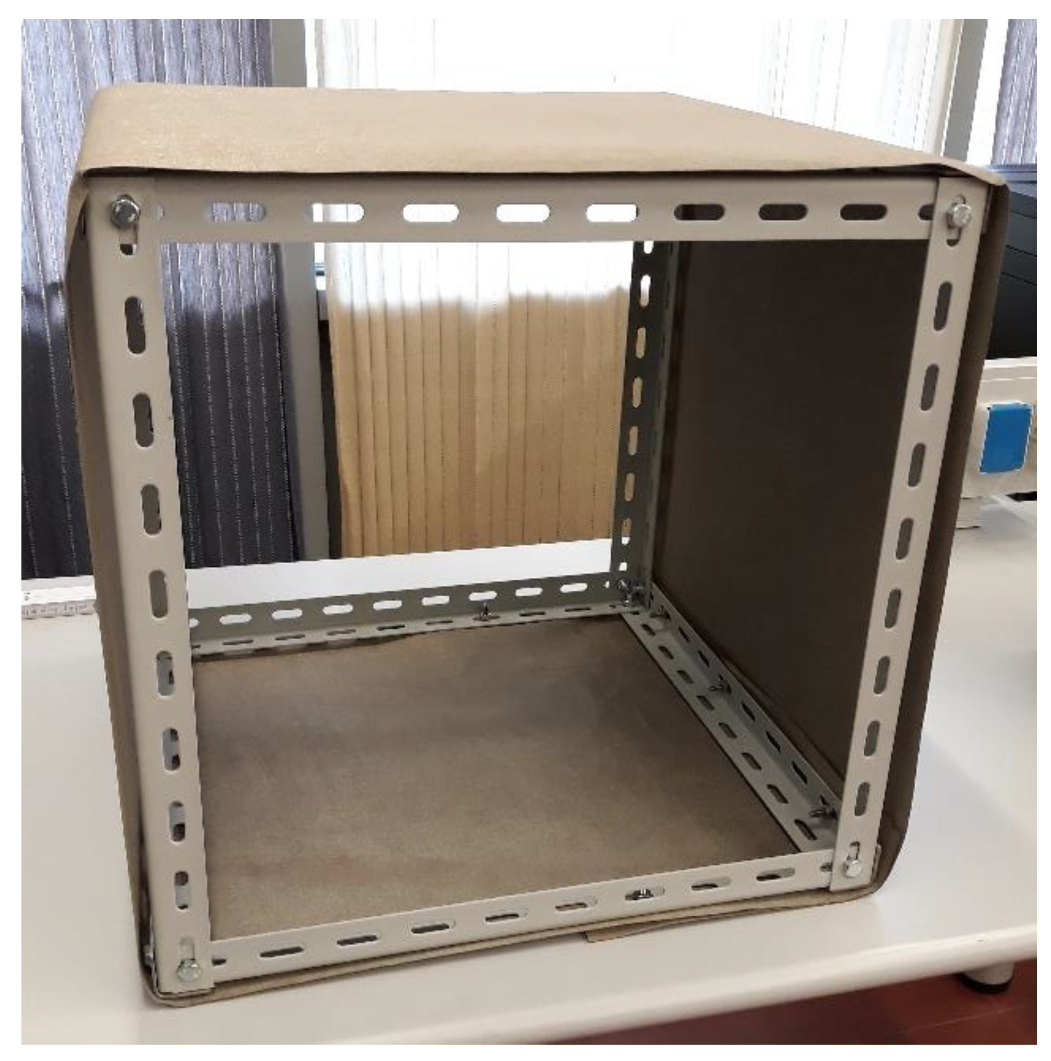 Sensors 24 03741 g001