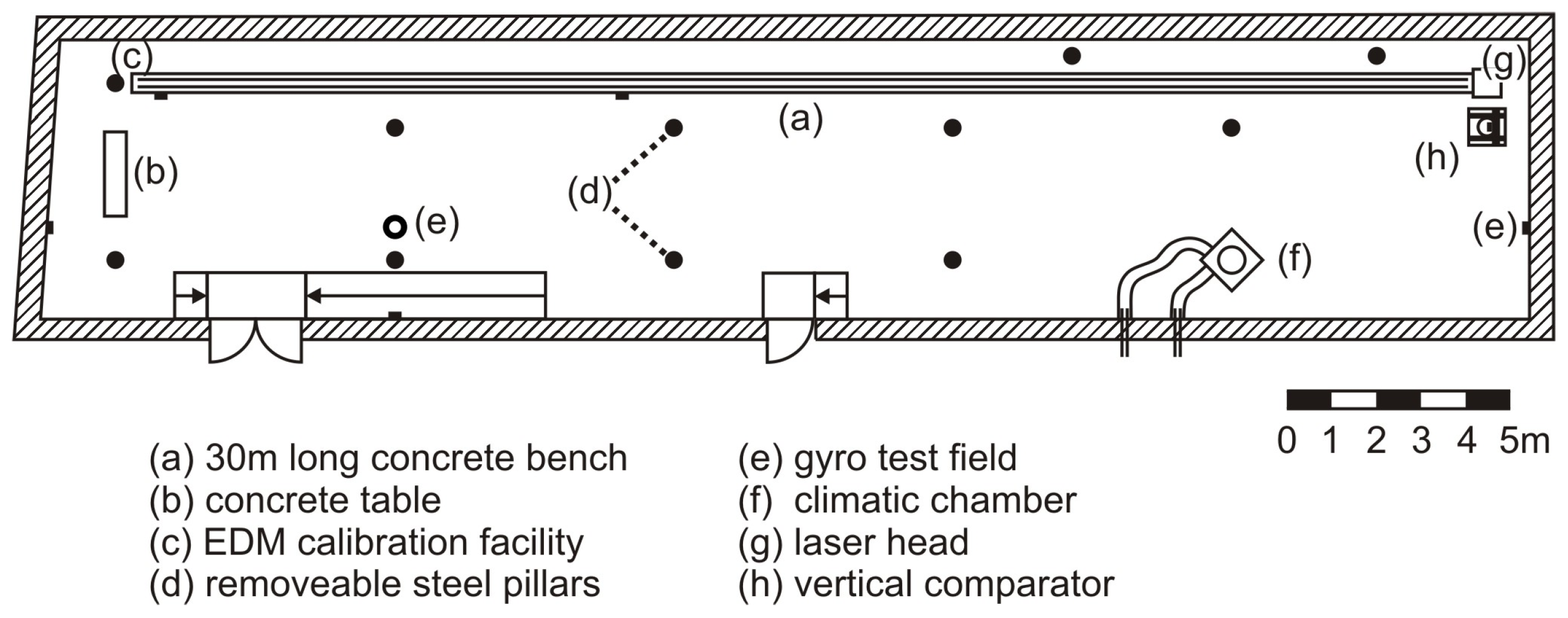 Sensors 24 03742 g004