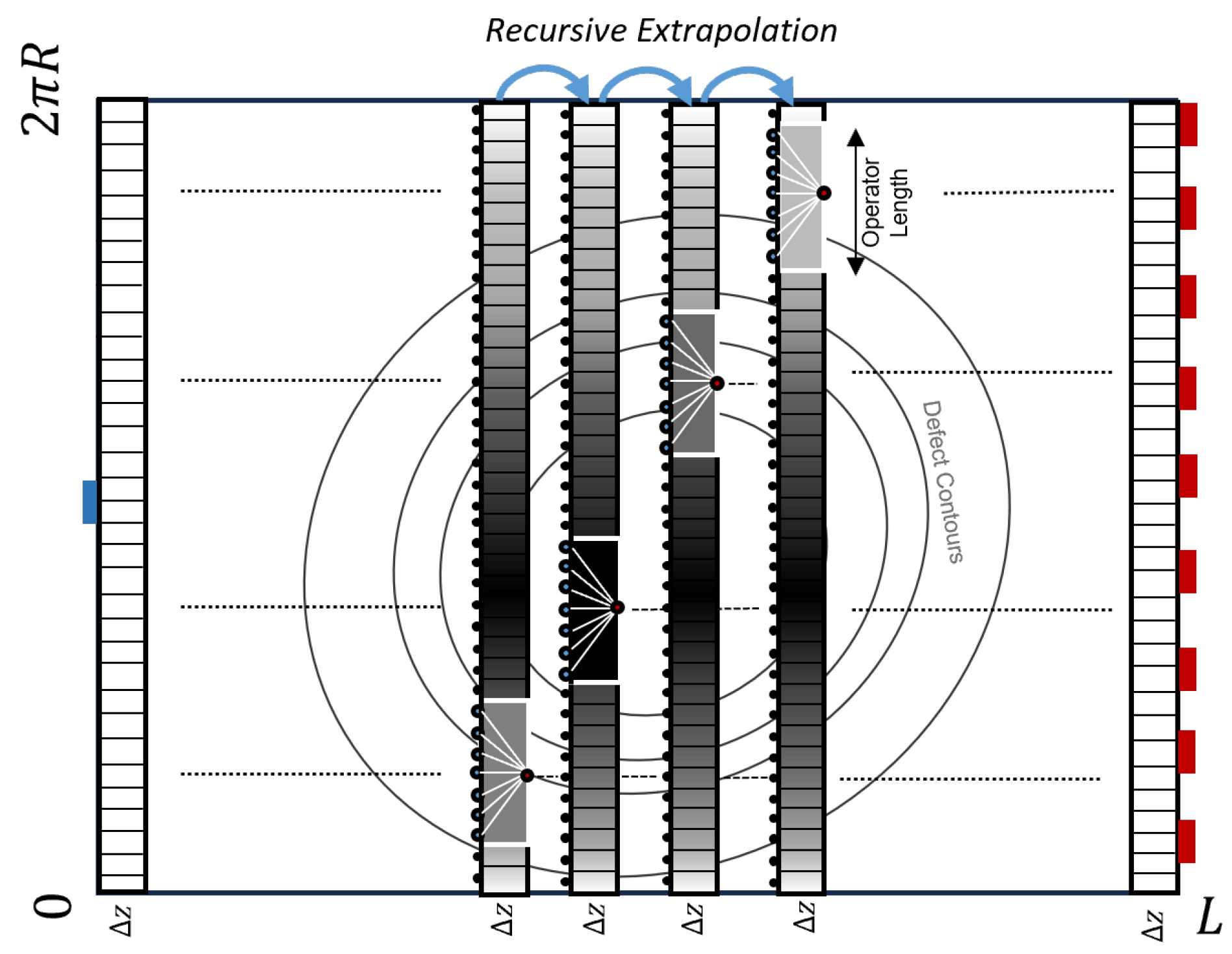 Sensors 24 03750 g004 Sensors 24 03750 g004
