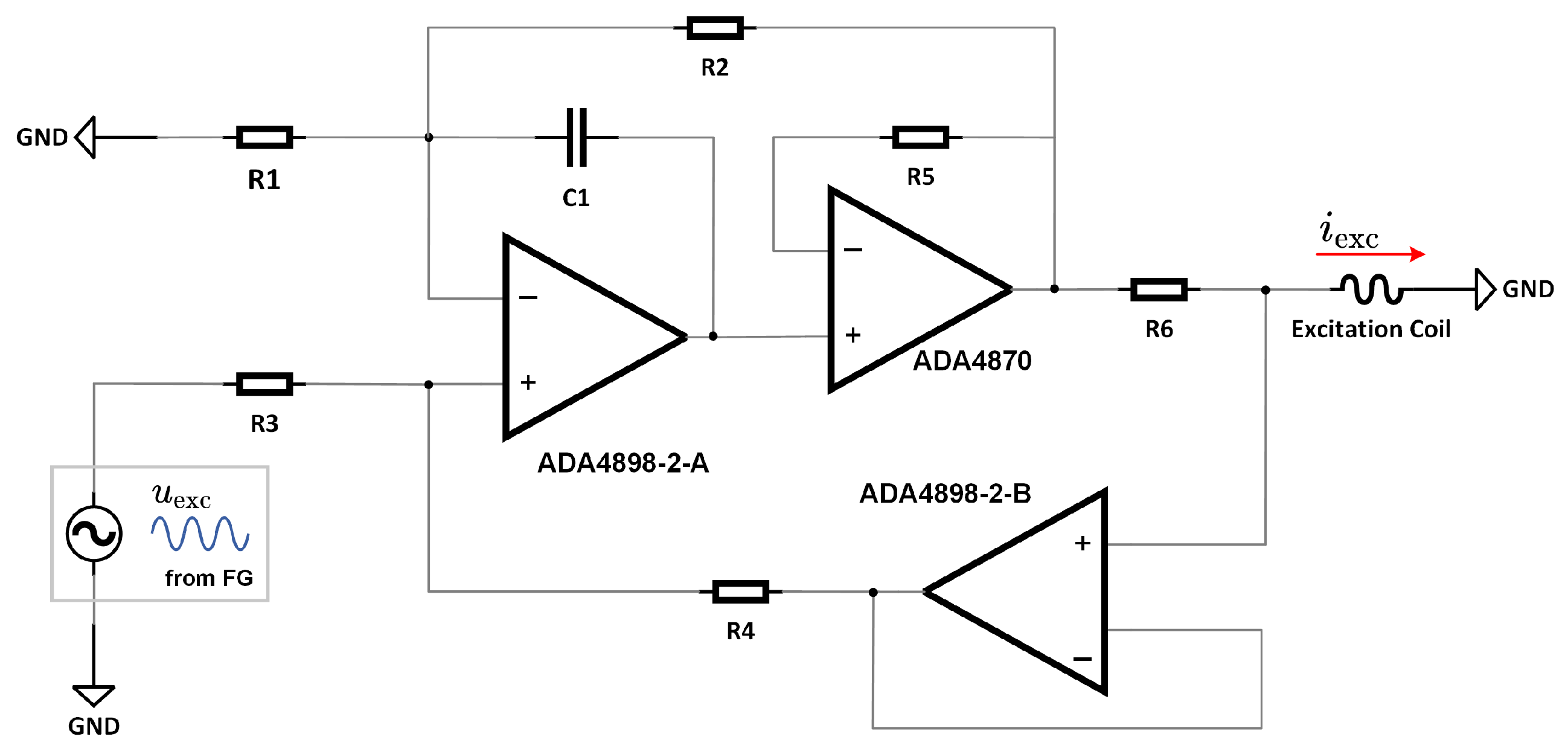 Sensors 24 03752 g009