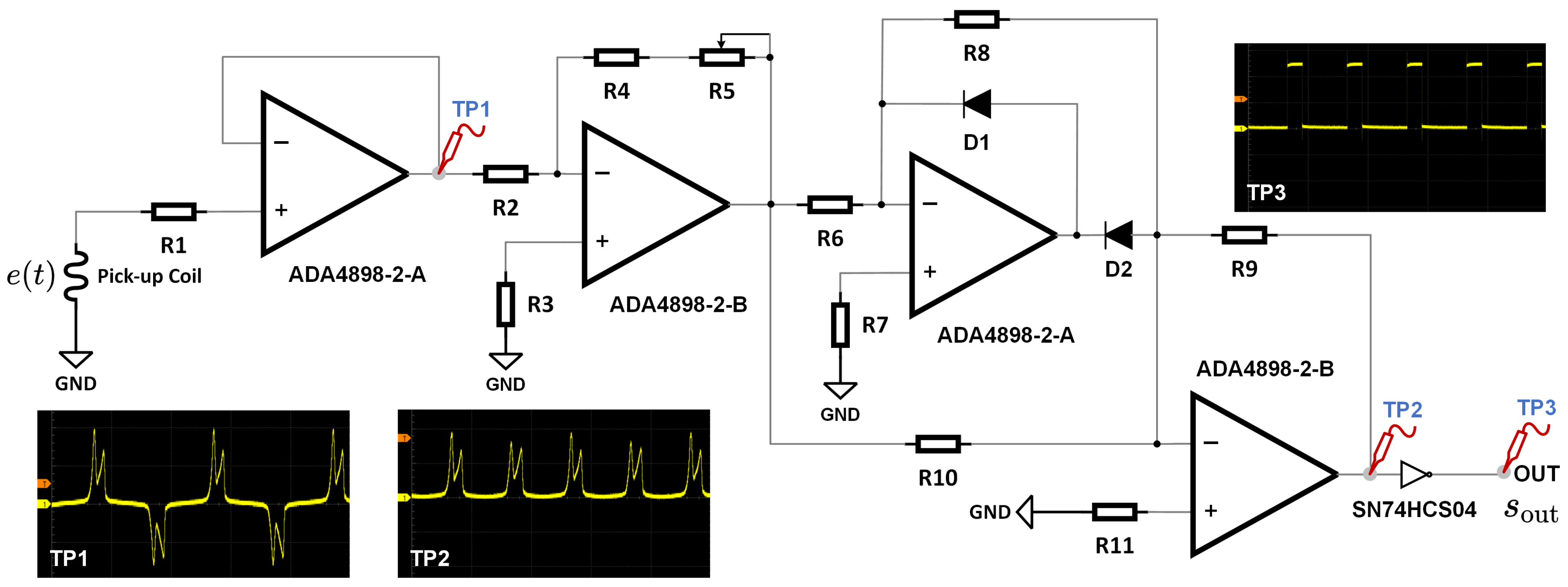 Sensors 24 03752 g010