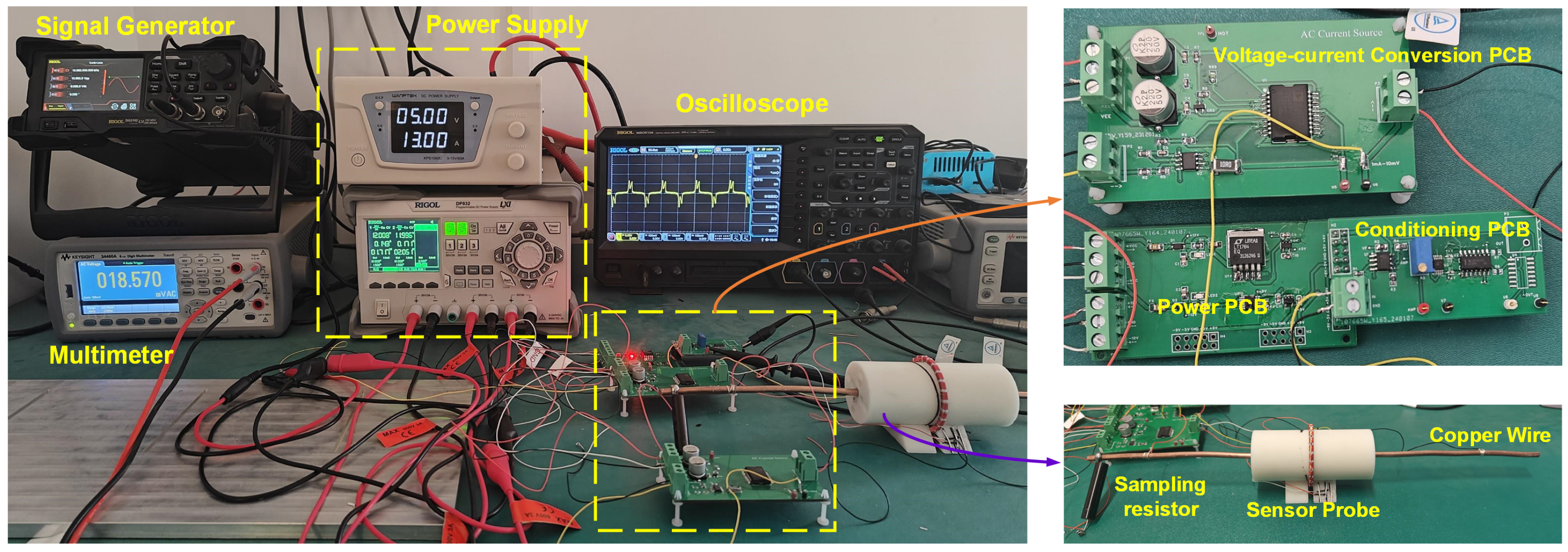 Sensors 24 03752 g012
